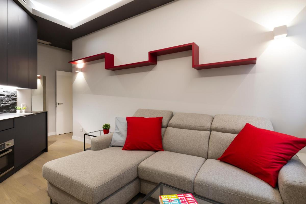 Special DHome