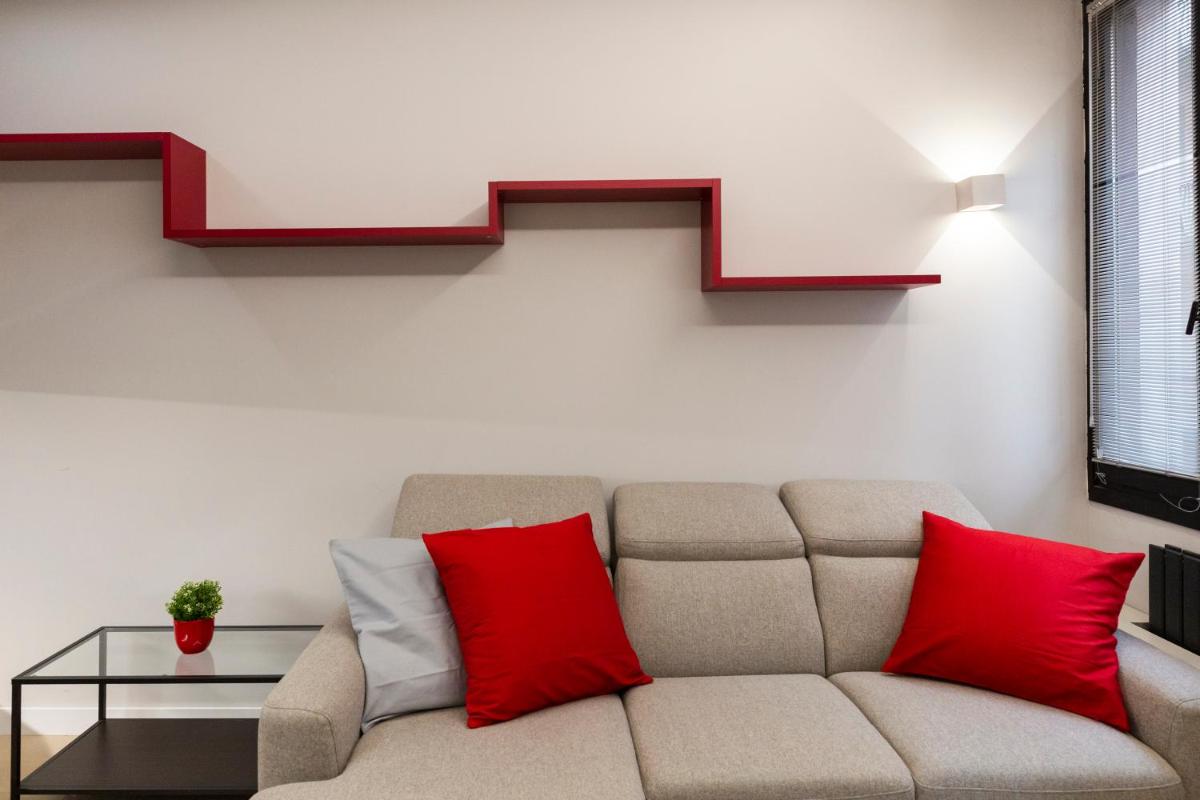 Special DHome