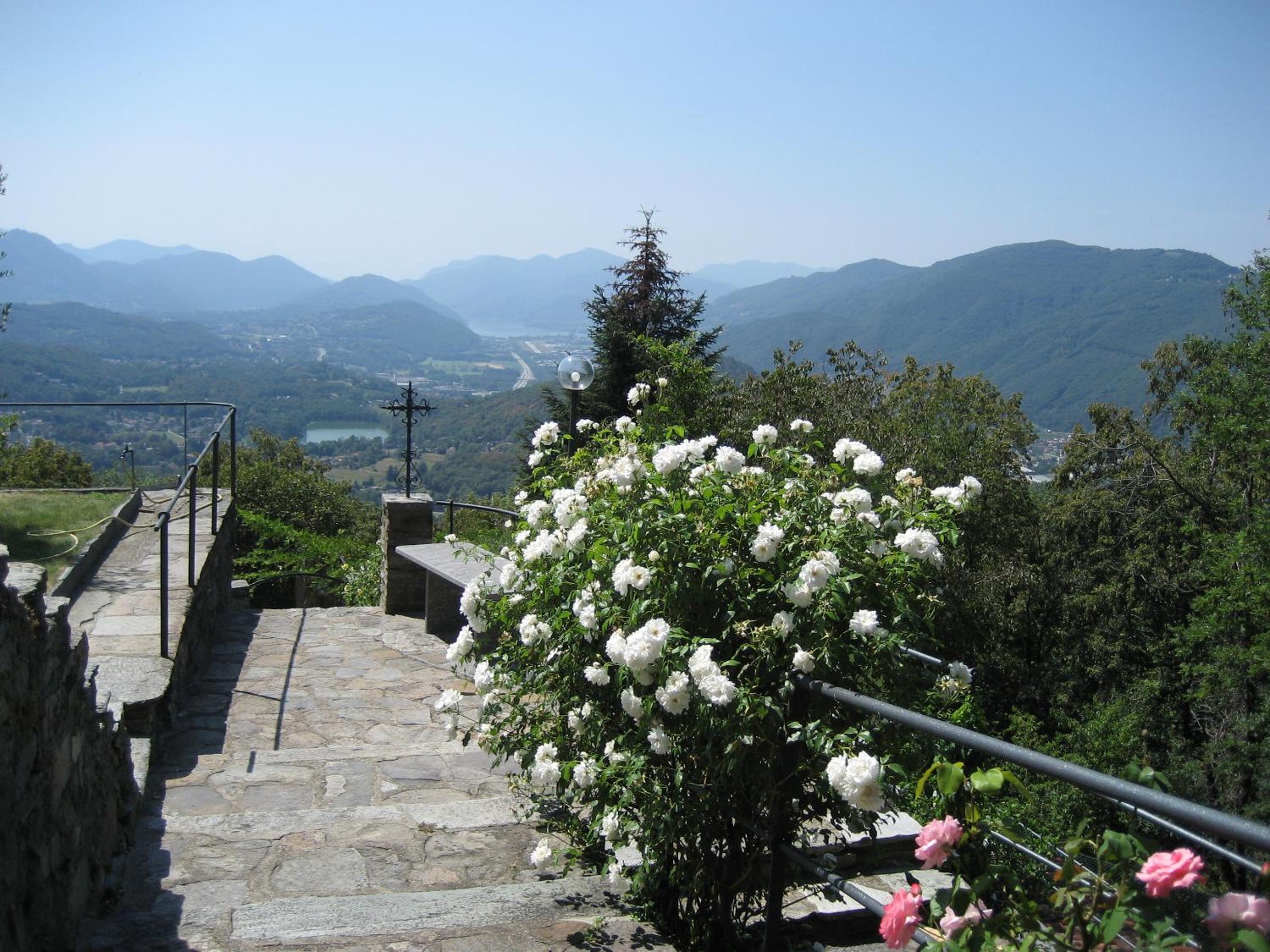 Ar Convént B&B