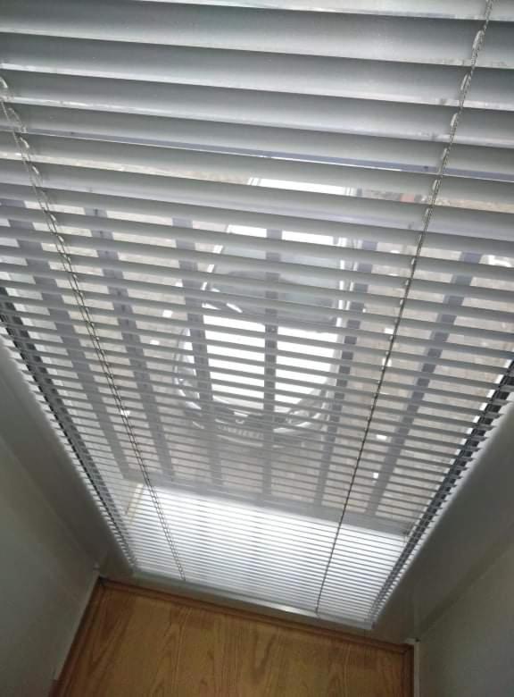 Apartman Sokobanja Borići view 5