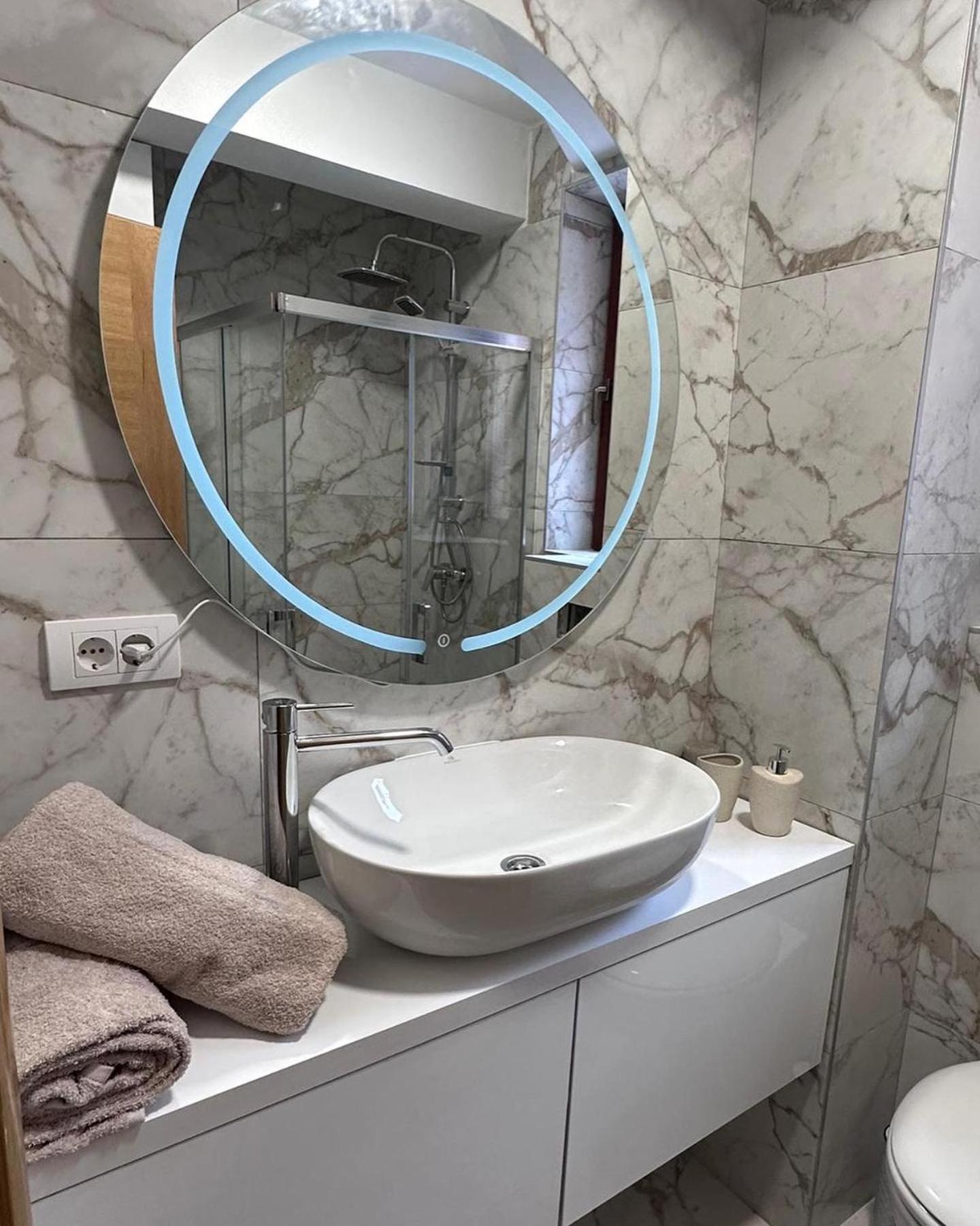 Jahorina Apartman Benvenuti