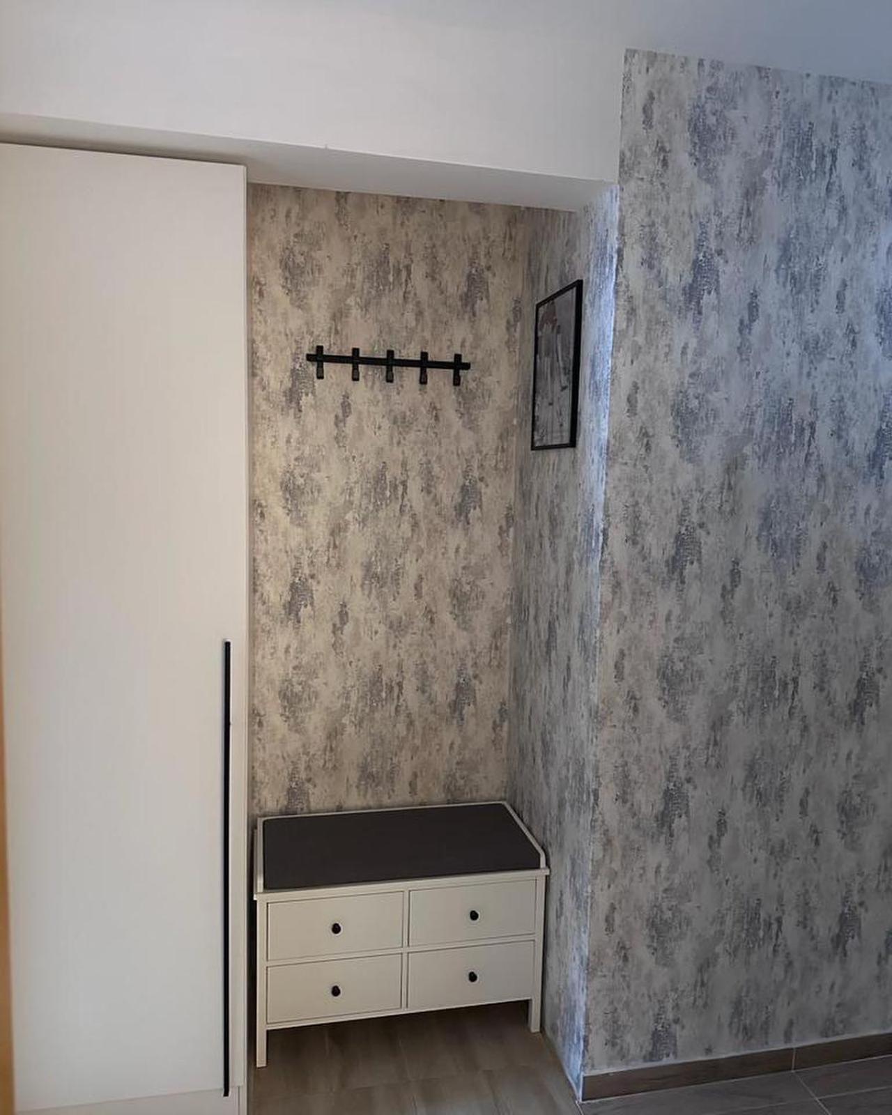 Jahorina Apartman Benvenuti