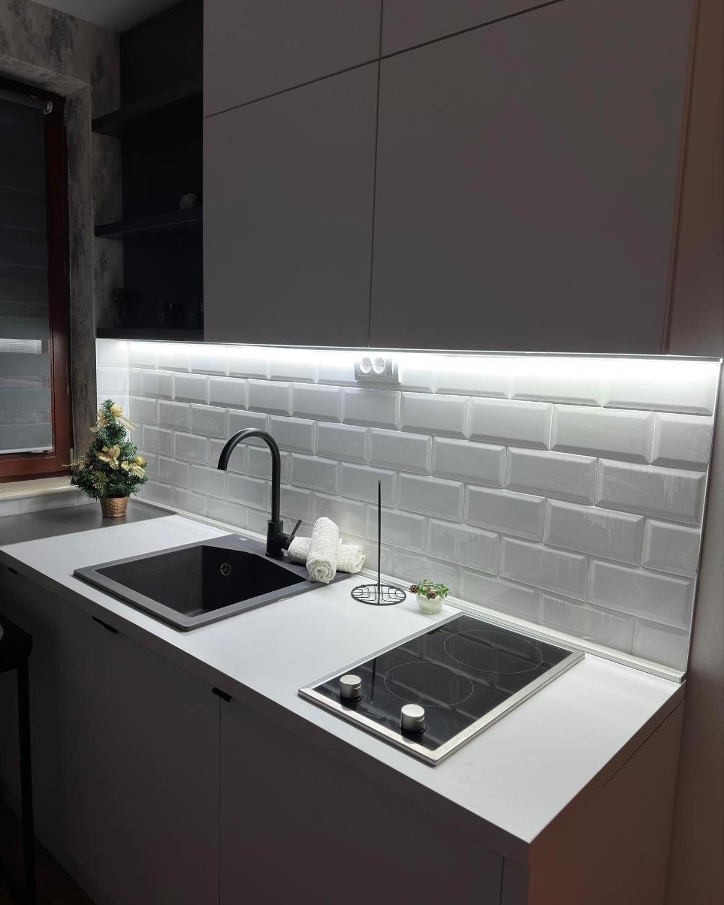 Jahorina Apartman Benvenuti