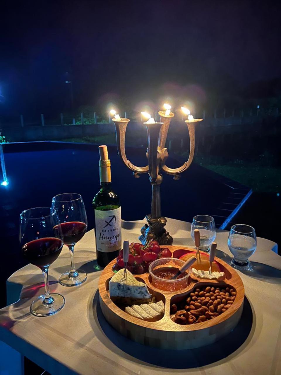 Pousada Marajoara- Hotel Fazenda-Turismo de Aventura