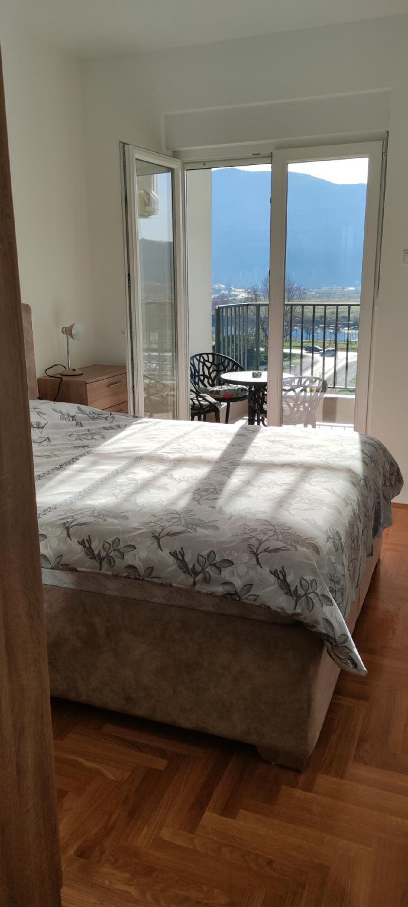 Apartman Mateja view 4
