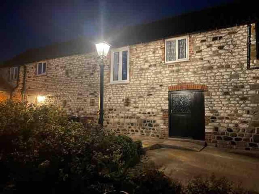 Photo 20