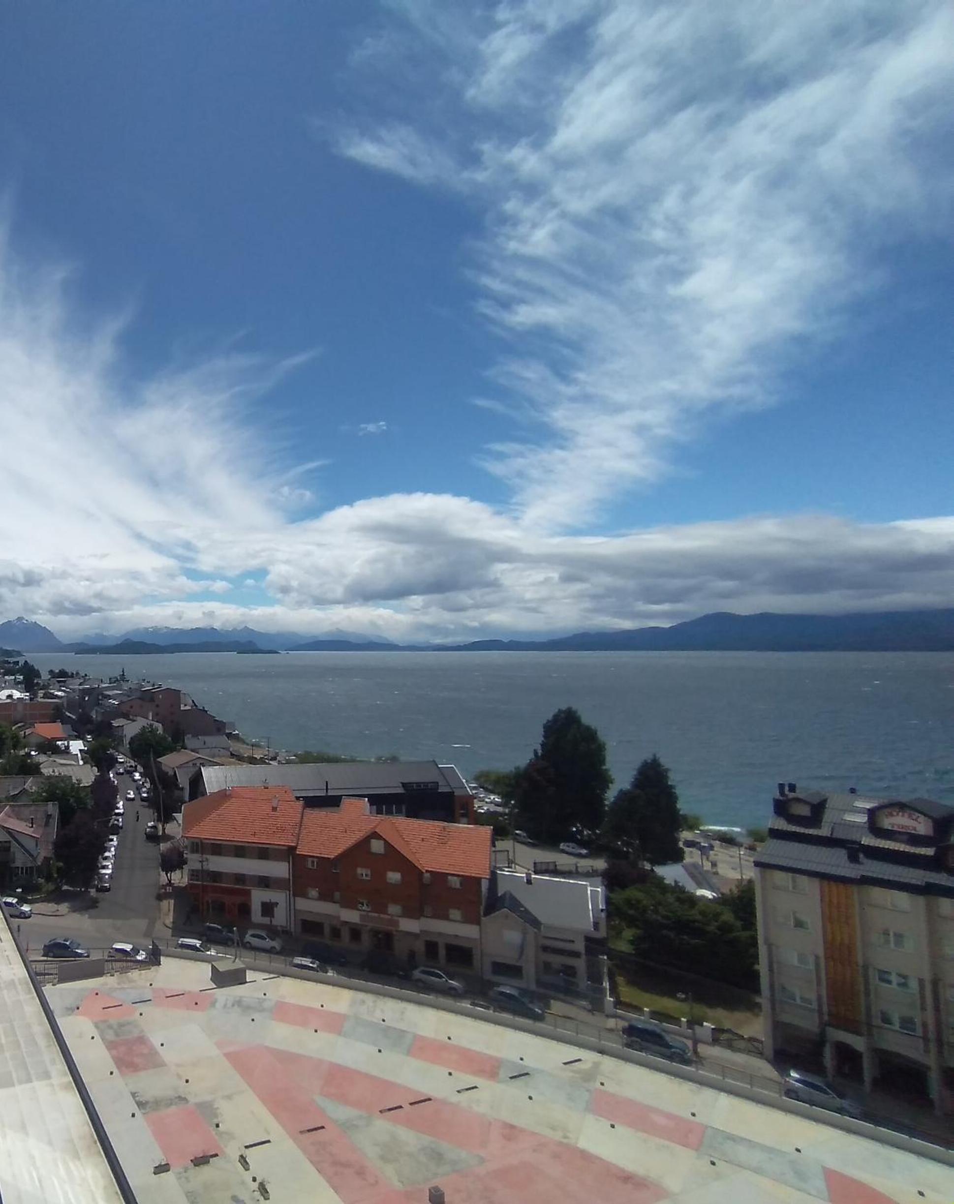 Patagonia Oeste - Image 3
