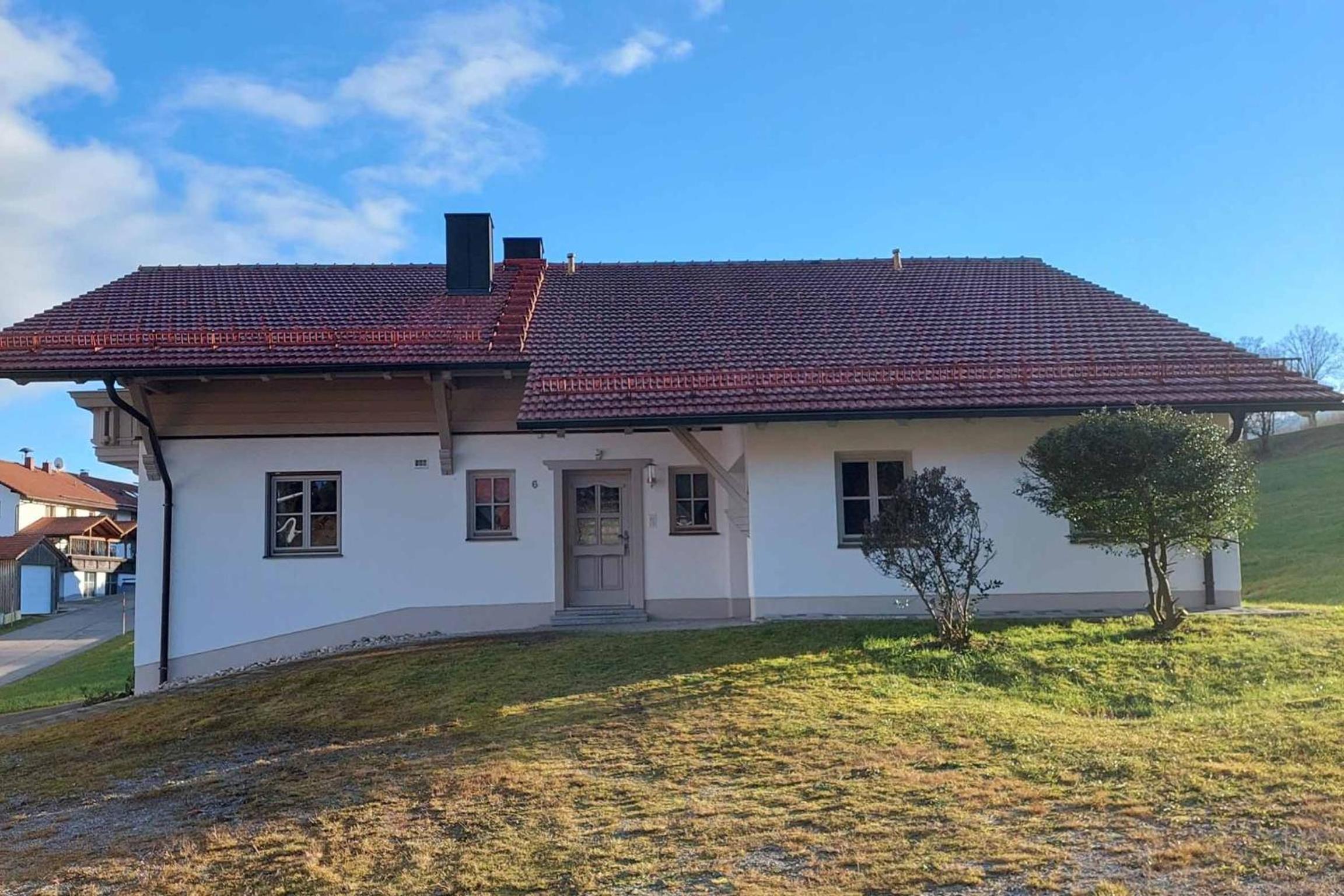 Gasthaus Schaupp