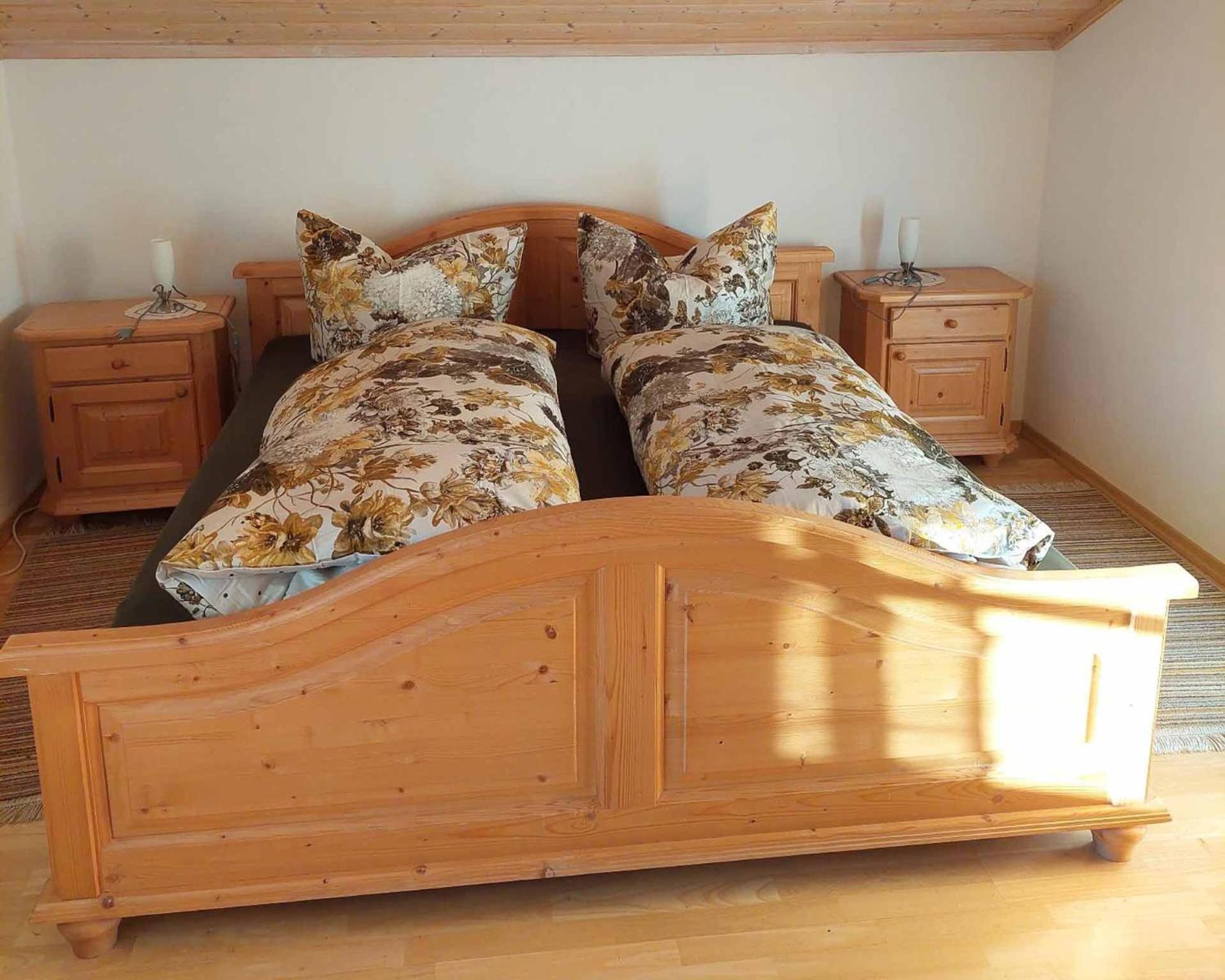 Gasthaus Schaupp