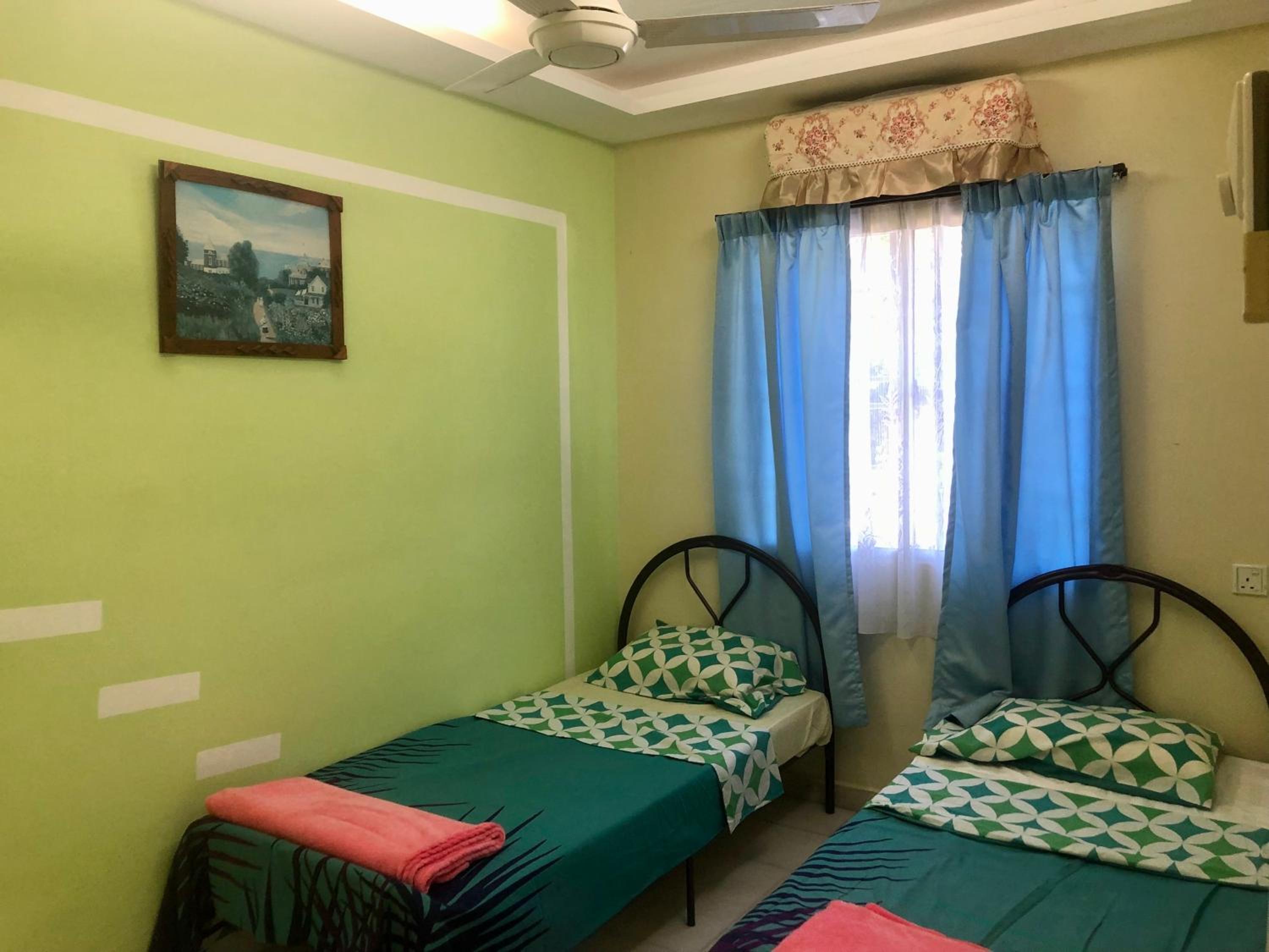 Ipoh Tambun Cozy & comfortable photo 5
