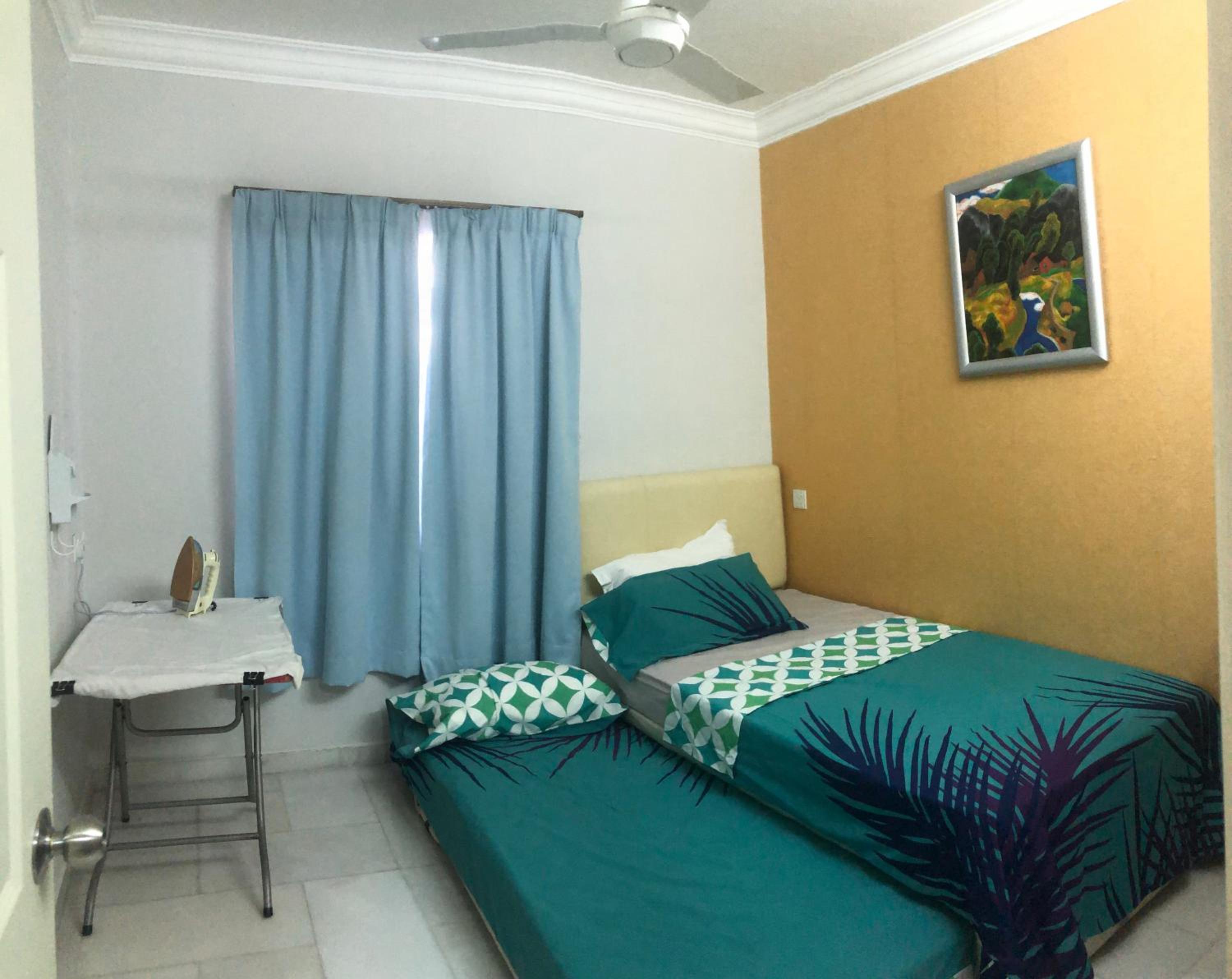 Ipoh Tambun Cozy & comfortable photo 6