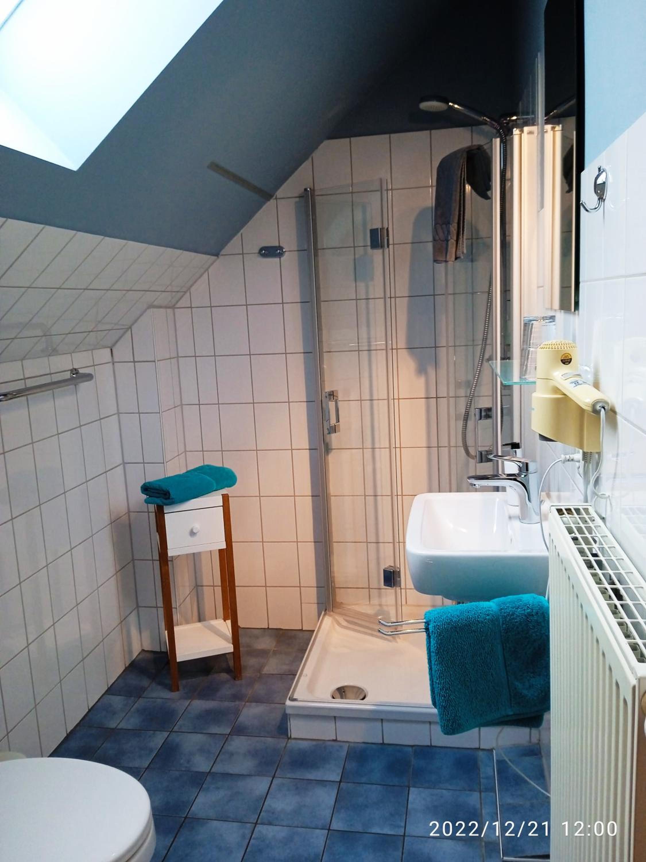 Landhaus Hammoor - Property Image 116