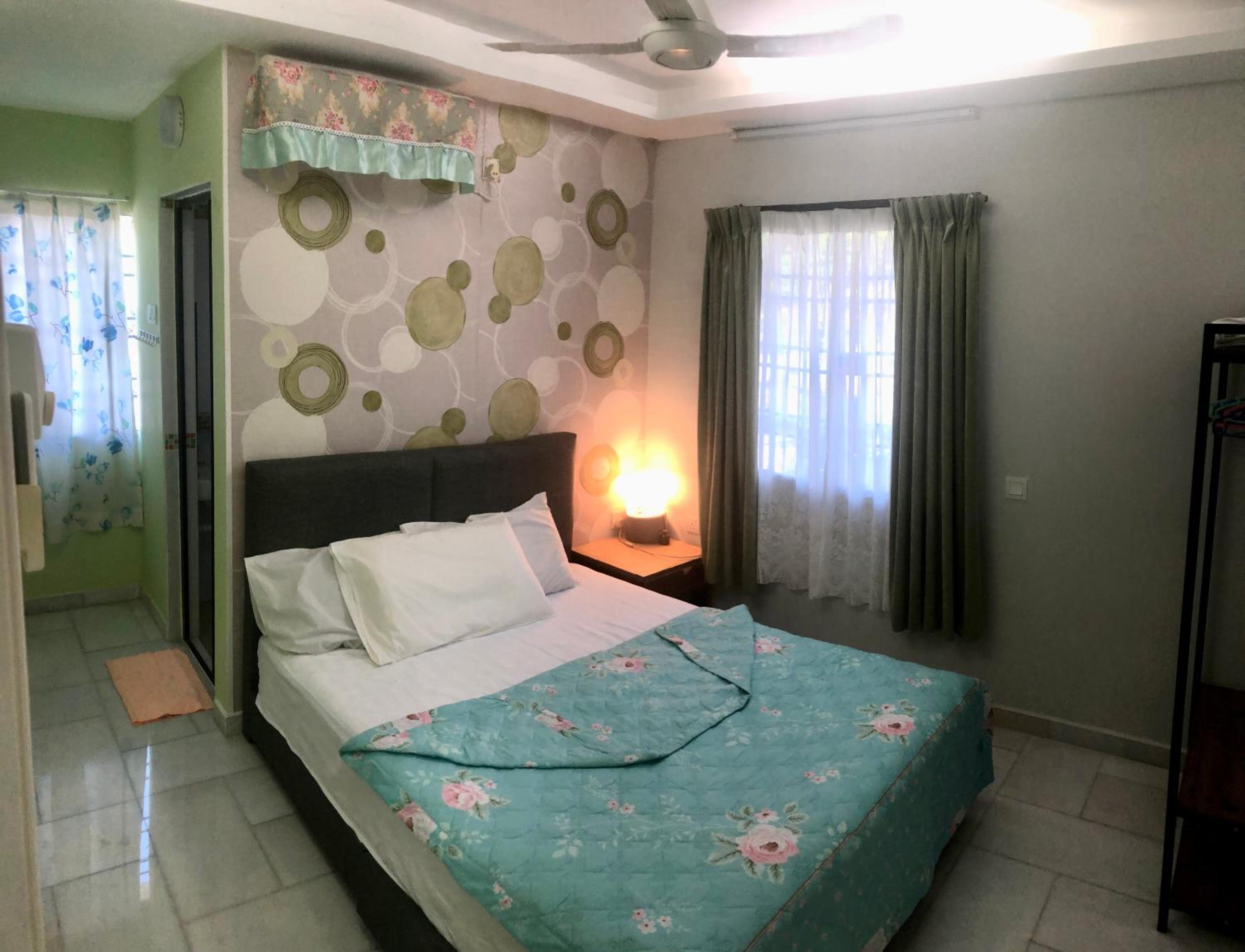 Ipoh Tambun Cozy & comfortable photo 4