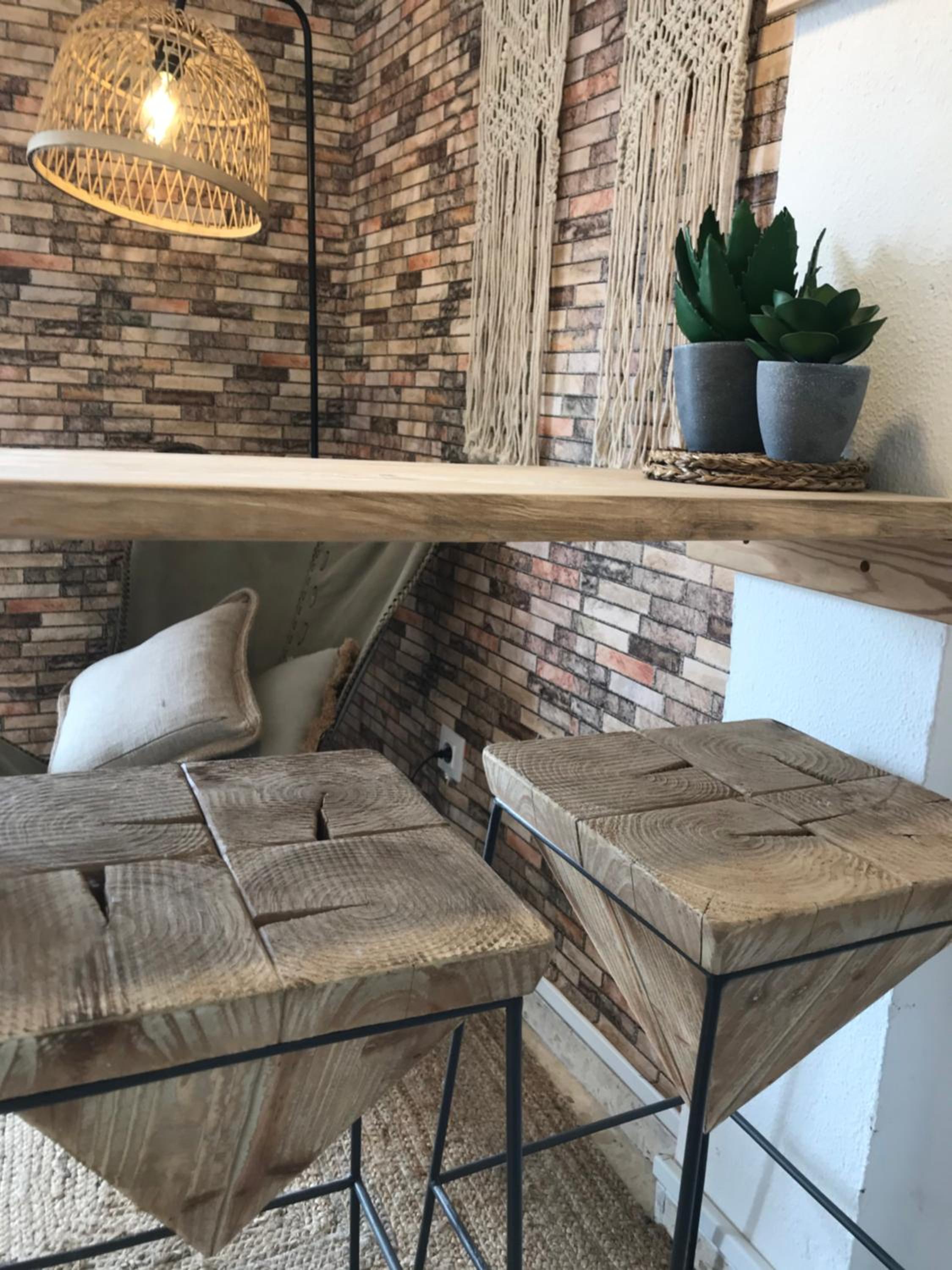 Estudio en Dénia con piscina y wifi privada, a 100 m del mar view 5