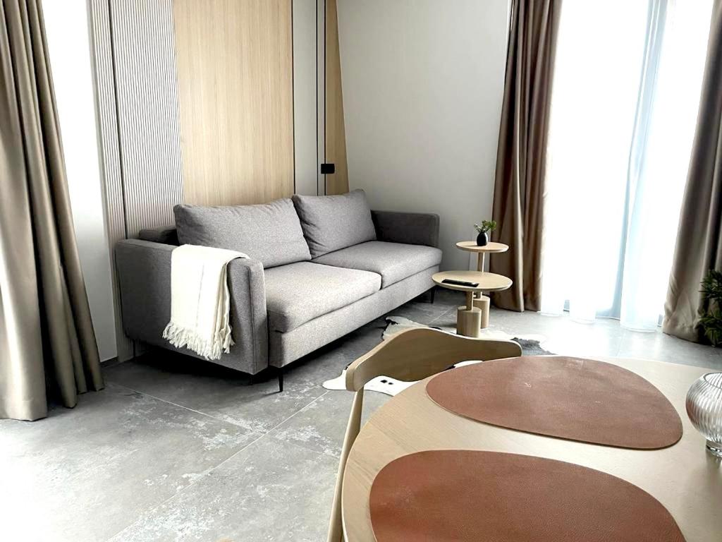 HEAVEN HILLS 22 - connection of nature and luxury