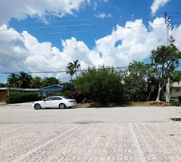 B1 - Endless Summer Vacation Rentals - Modern Comfort Year Round view 4