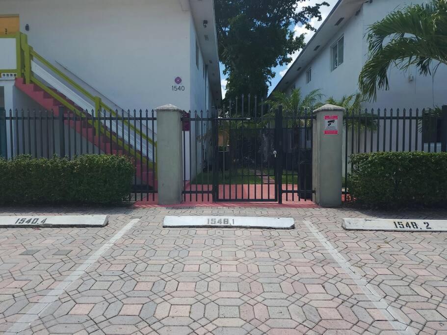 B1 - Endless Summer Vacation Rentals - Modern Comfort Year Round view 2