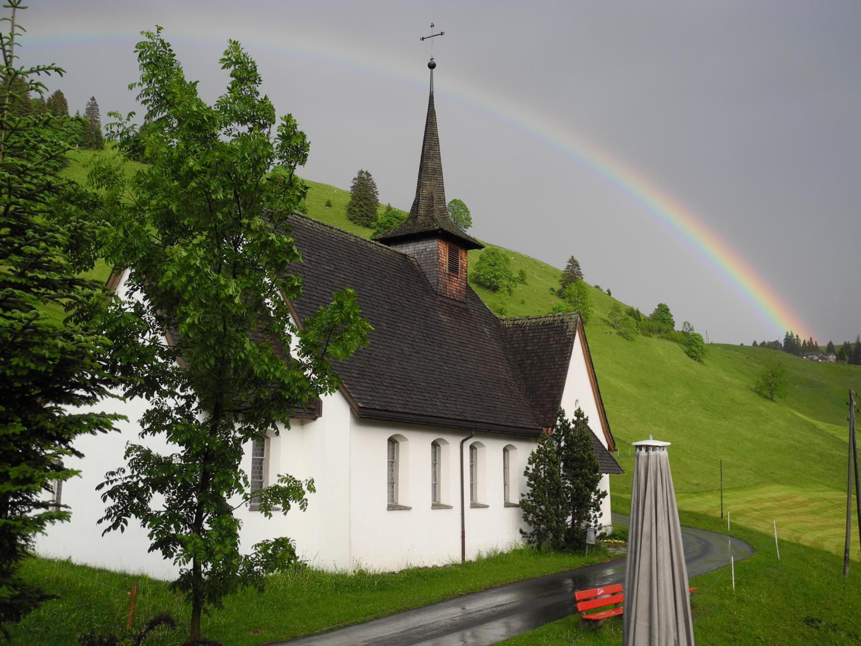 Photo 13