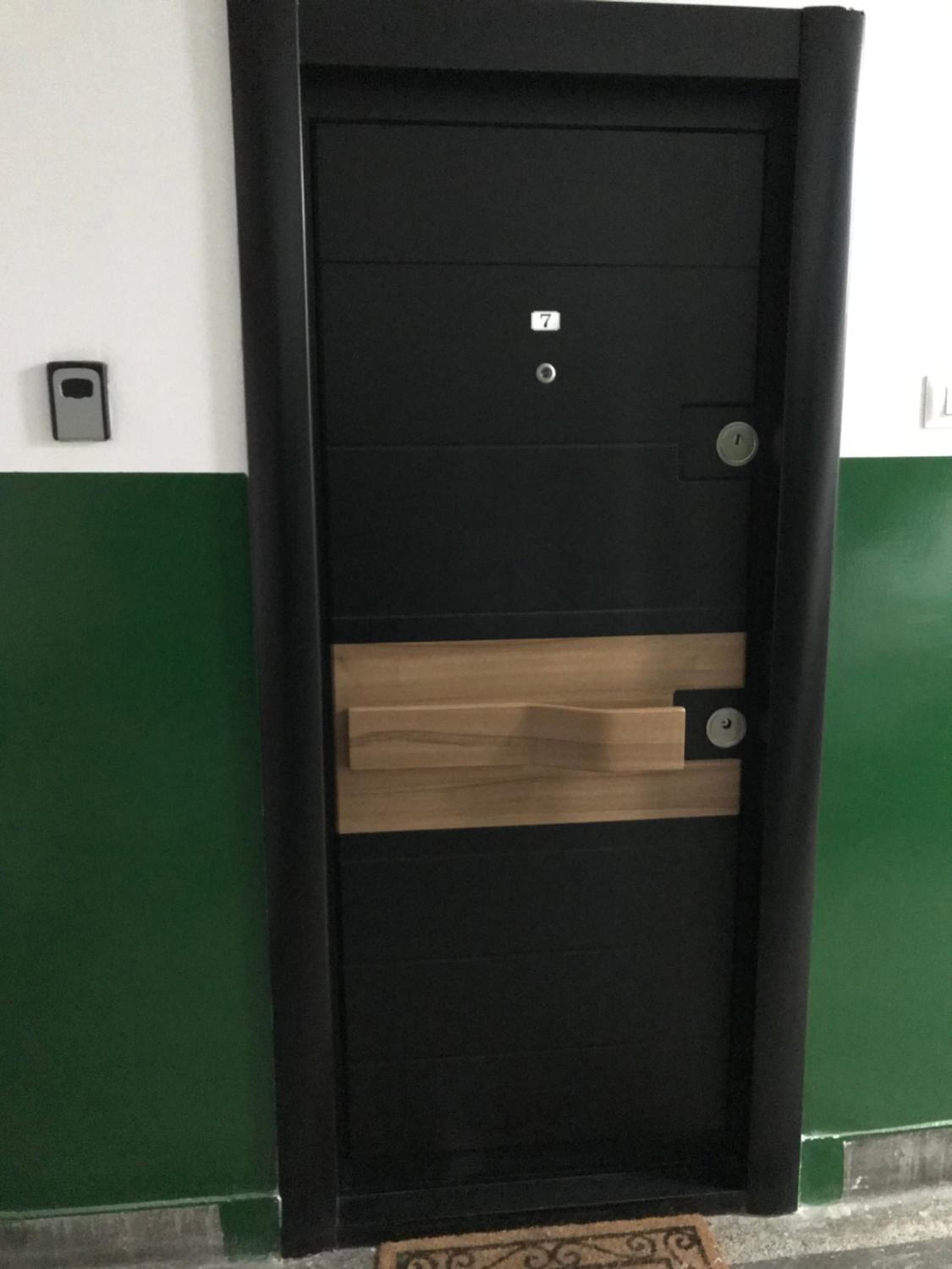 Apartman Relax