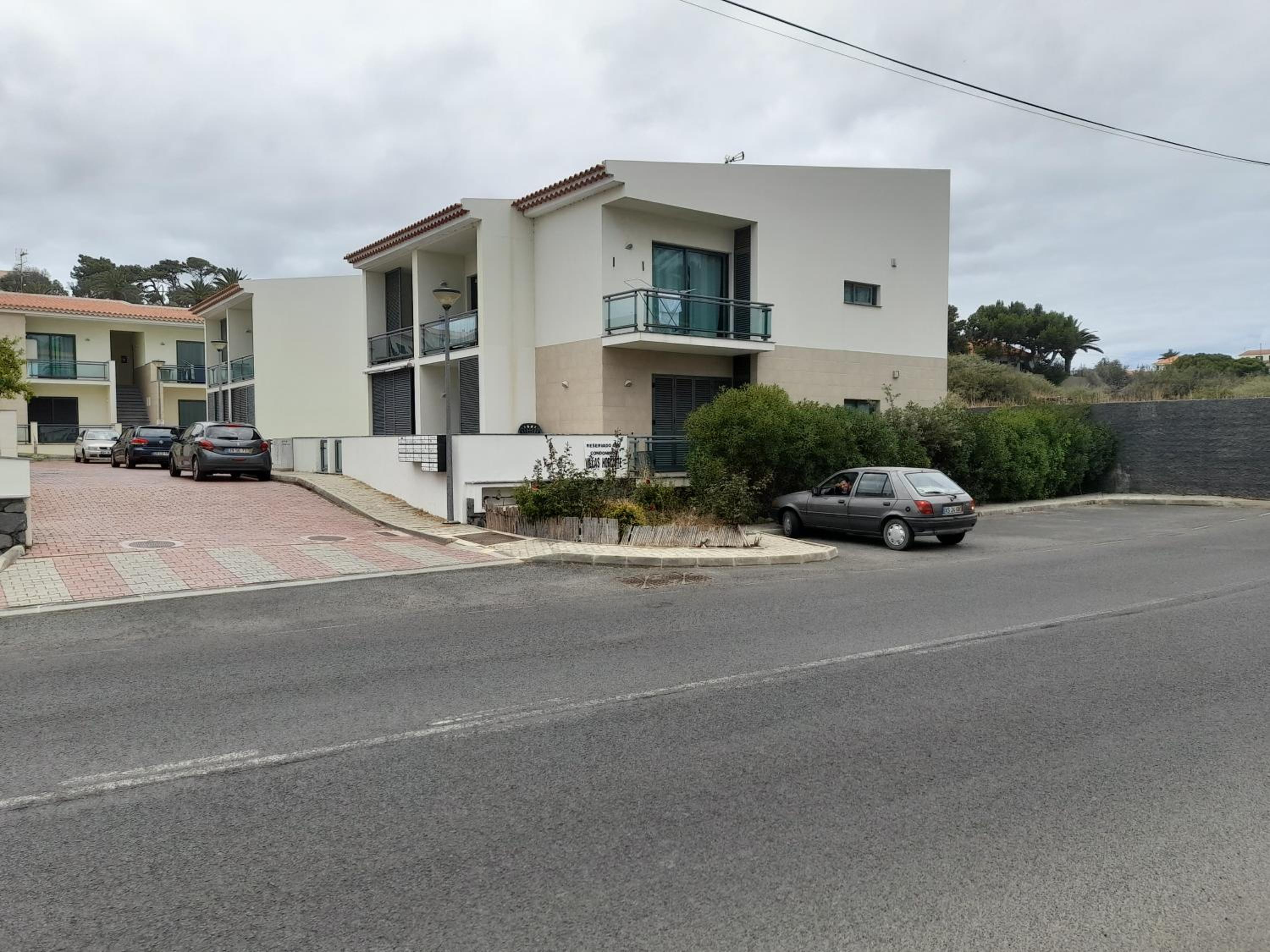 Porto Santo Vacations - Vilas Horizonte - Property Image 3