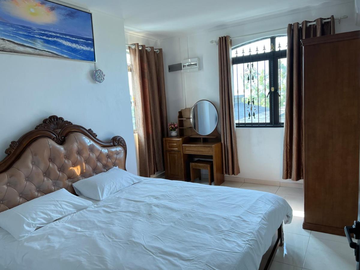 Indira Villa 3 photo 5