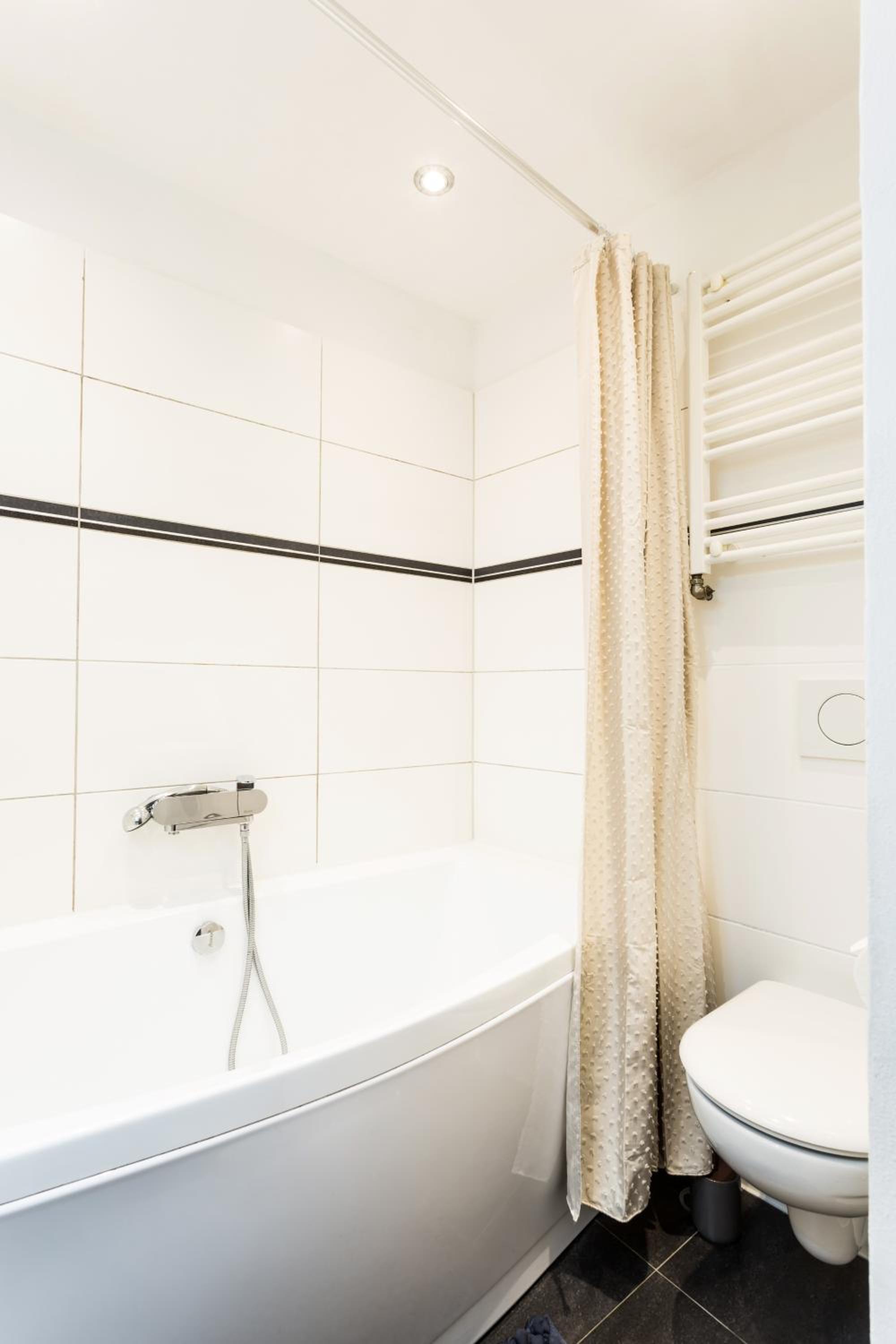 Apartmá Zeyer 1887