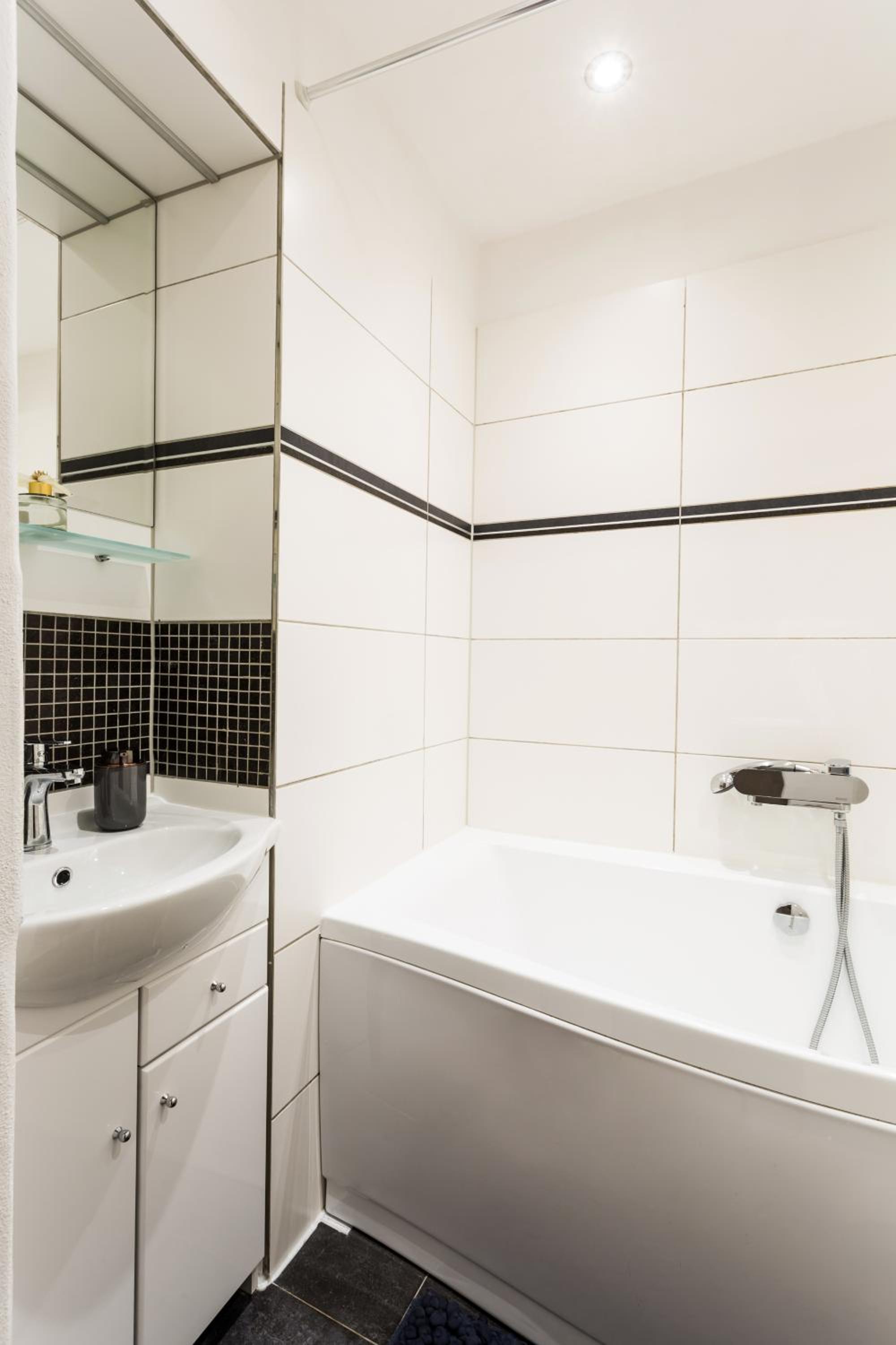 Apartmá Zeyer 1887