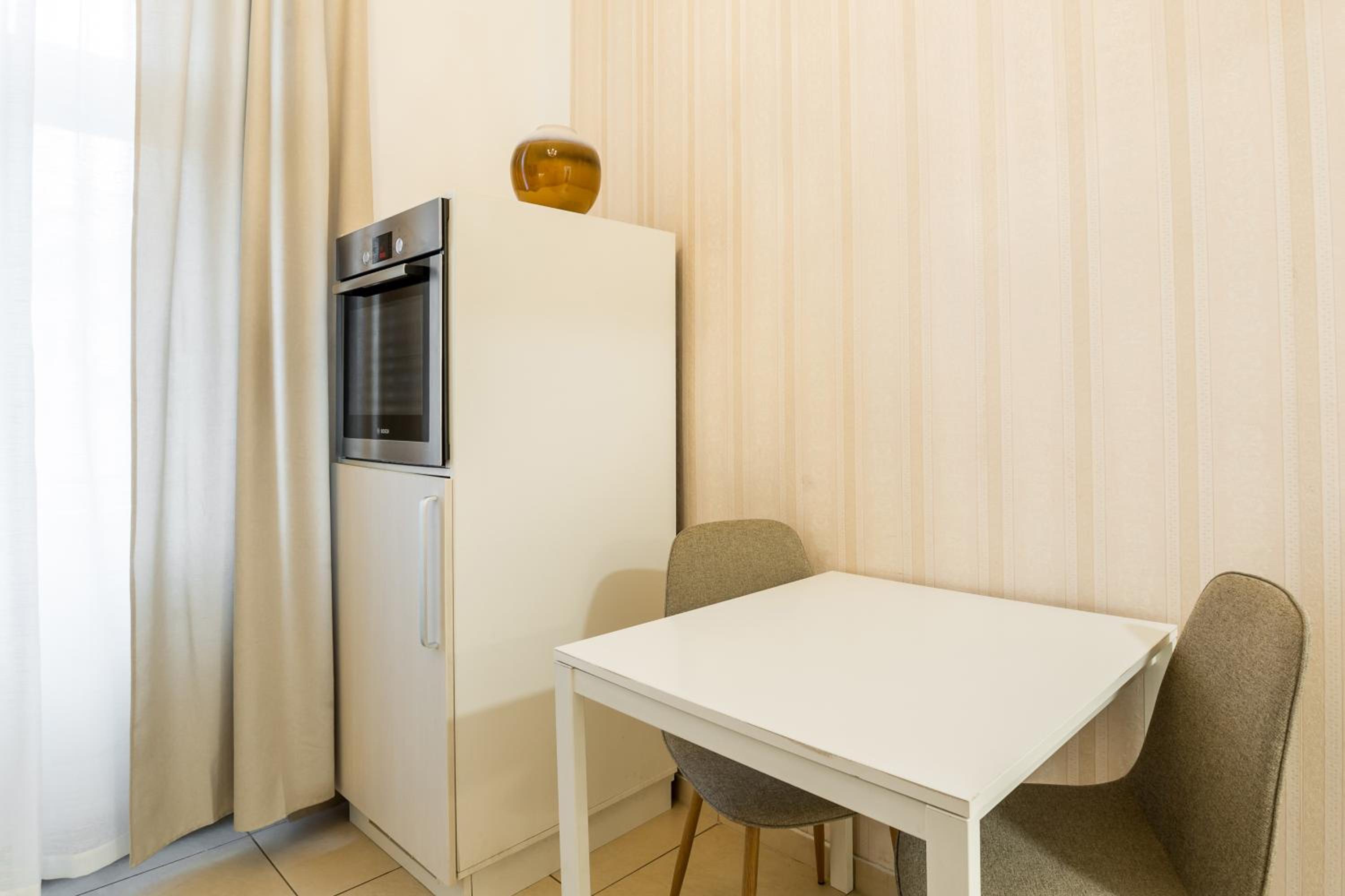 Apartmá Zeyer 1887