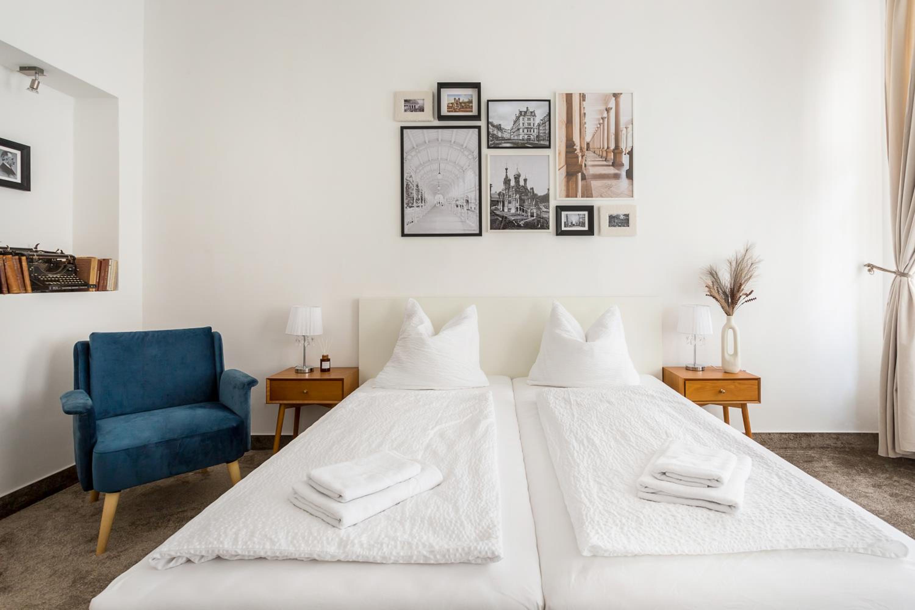 Apartmá Zeyer 1887