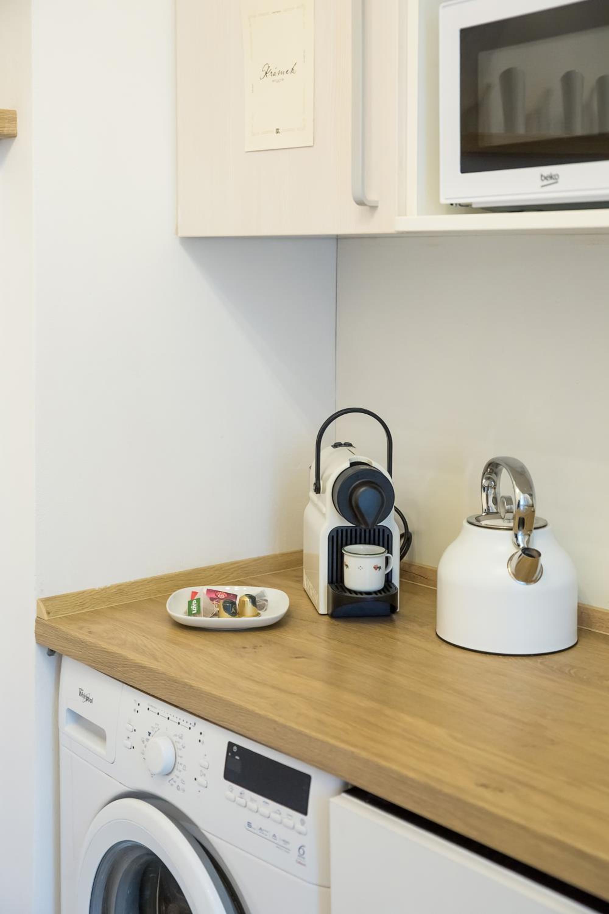 Apartmá Zeyer 1887
