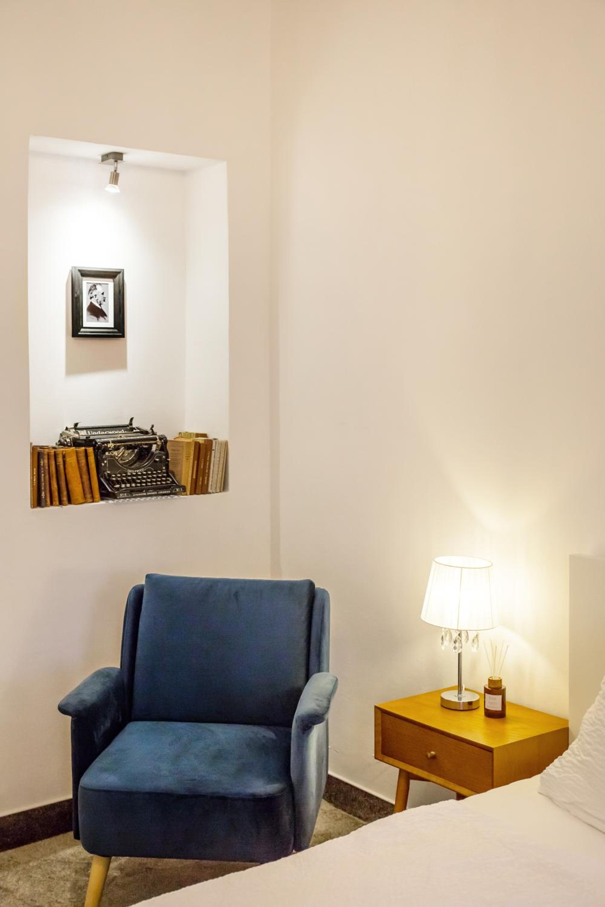Apartmá Zeyer 1887