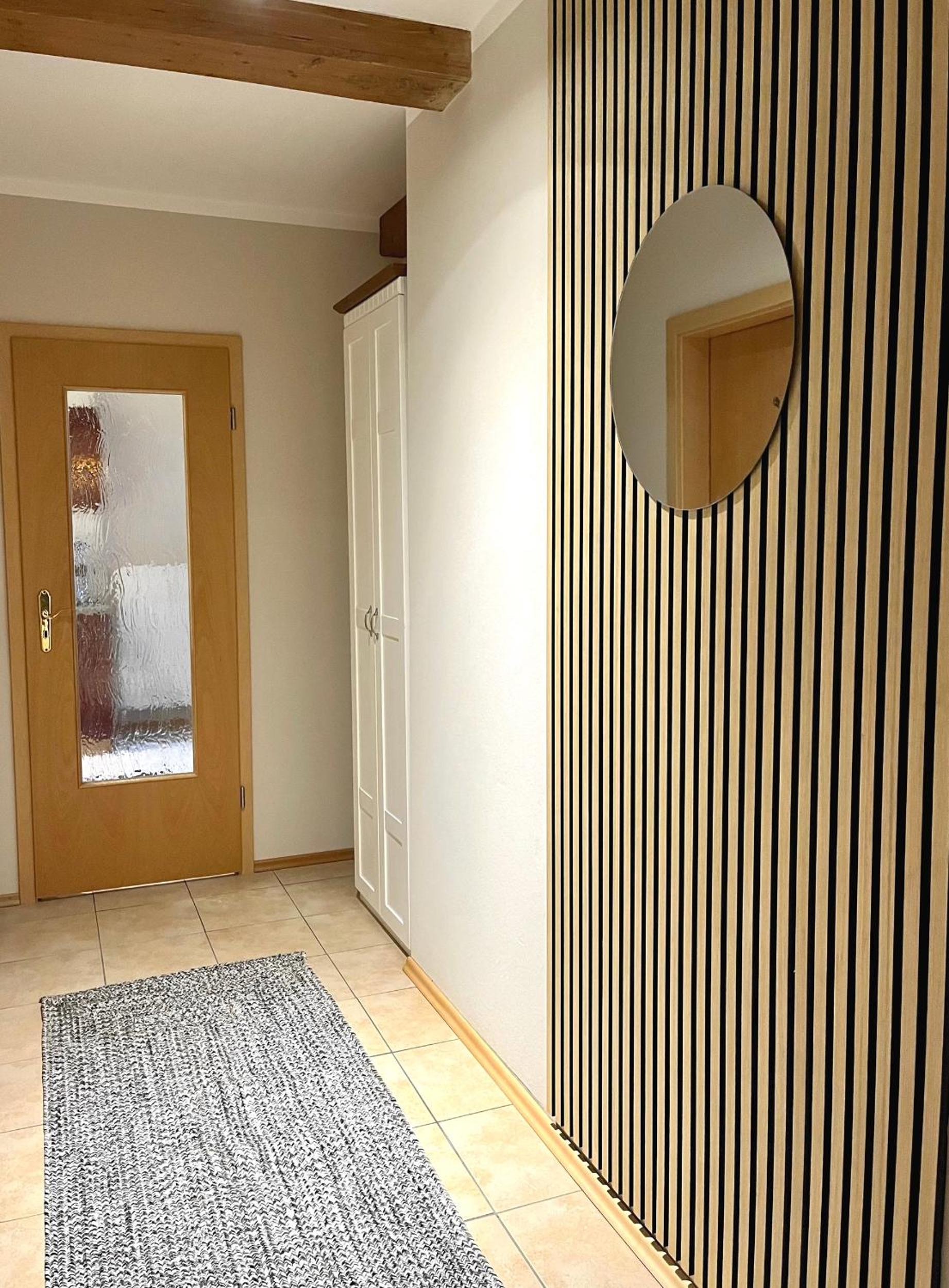 Wiefarn Apartments - Ferienwohnungen in Bad Wiessee am Tegernsee