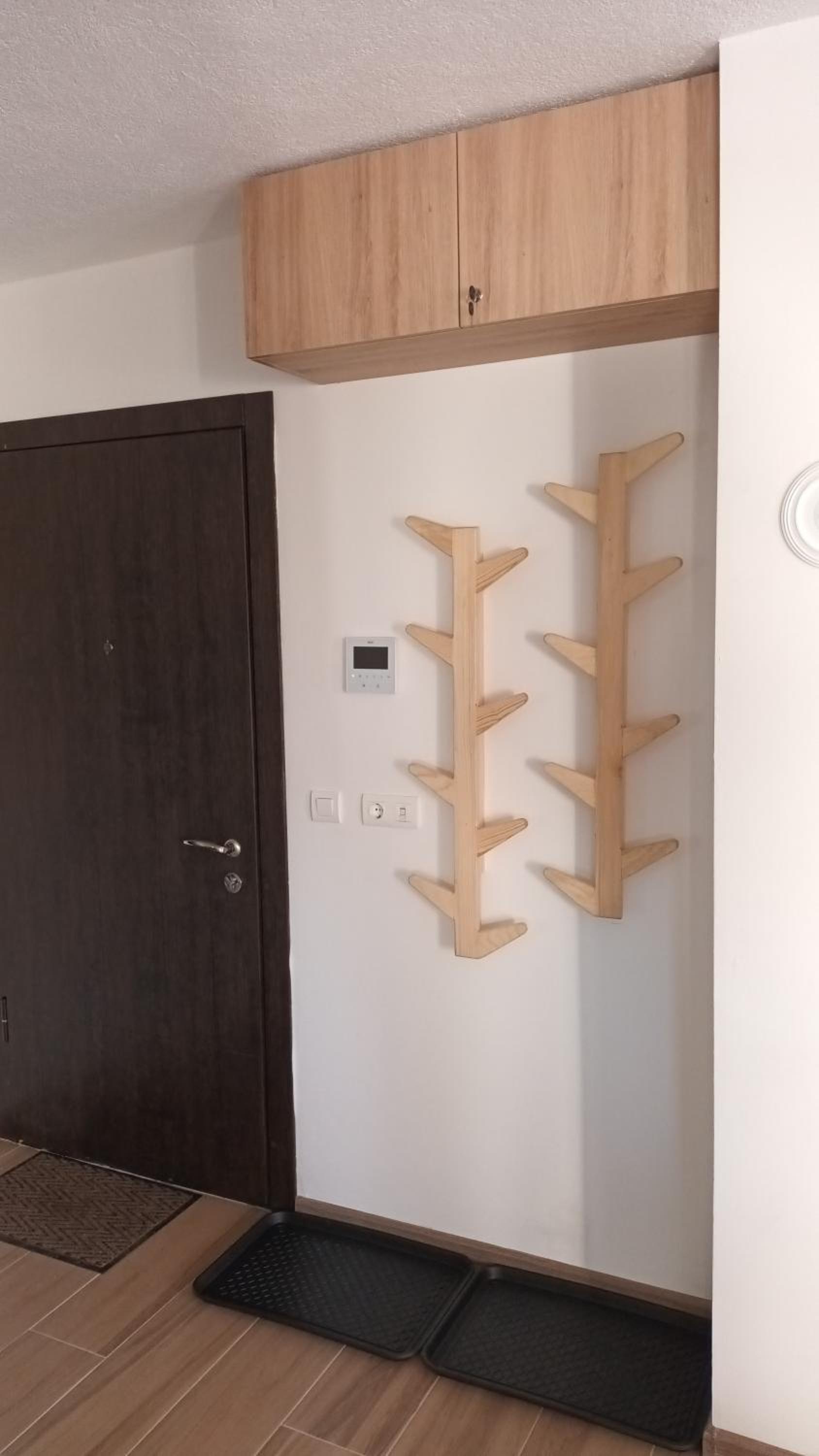 Apartman LeDa - Ski centar Ravna Planina Gornje Pale