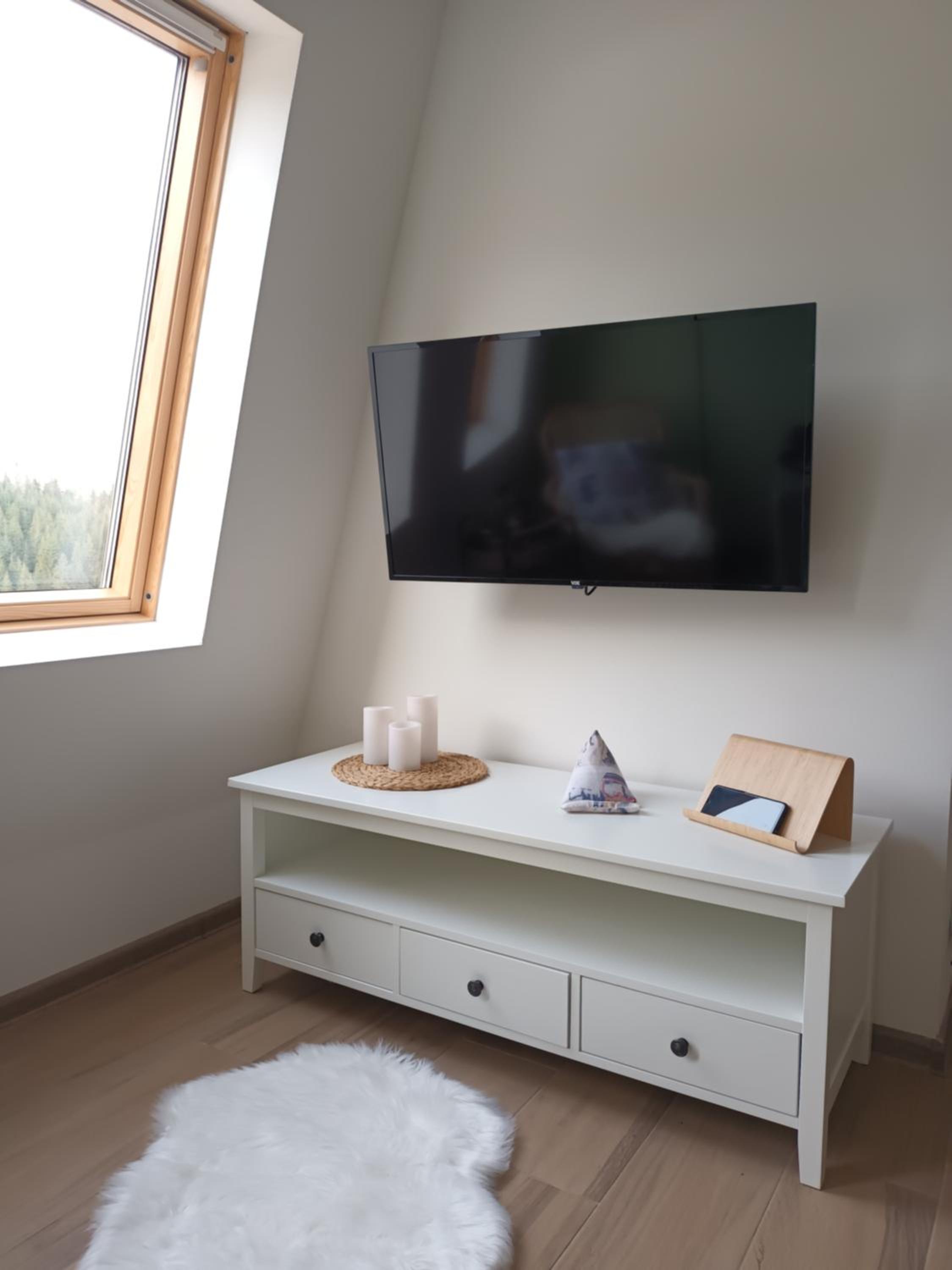 Apartman LeDa - Ski centar Ravna Planina Gornje Pale