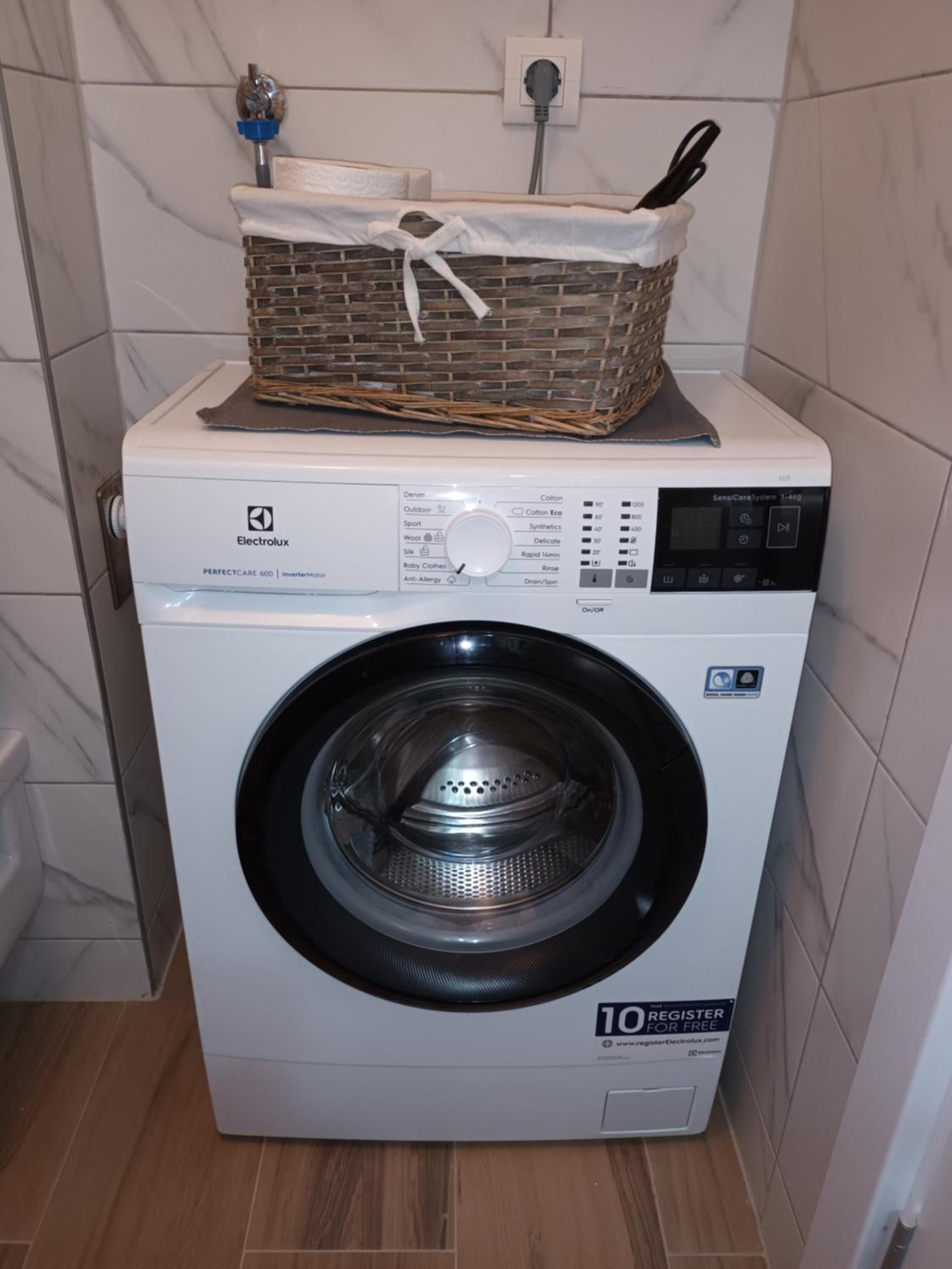 Apartman LeDa - Ski centar Ravna Planina Gornje Pale