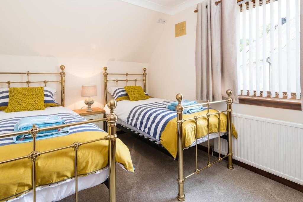 No27 Willowbank view 5