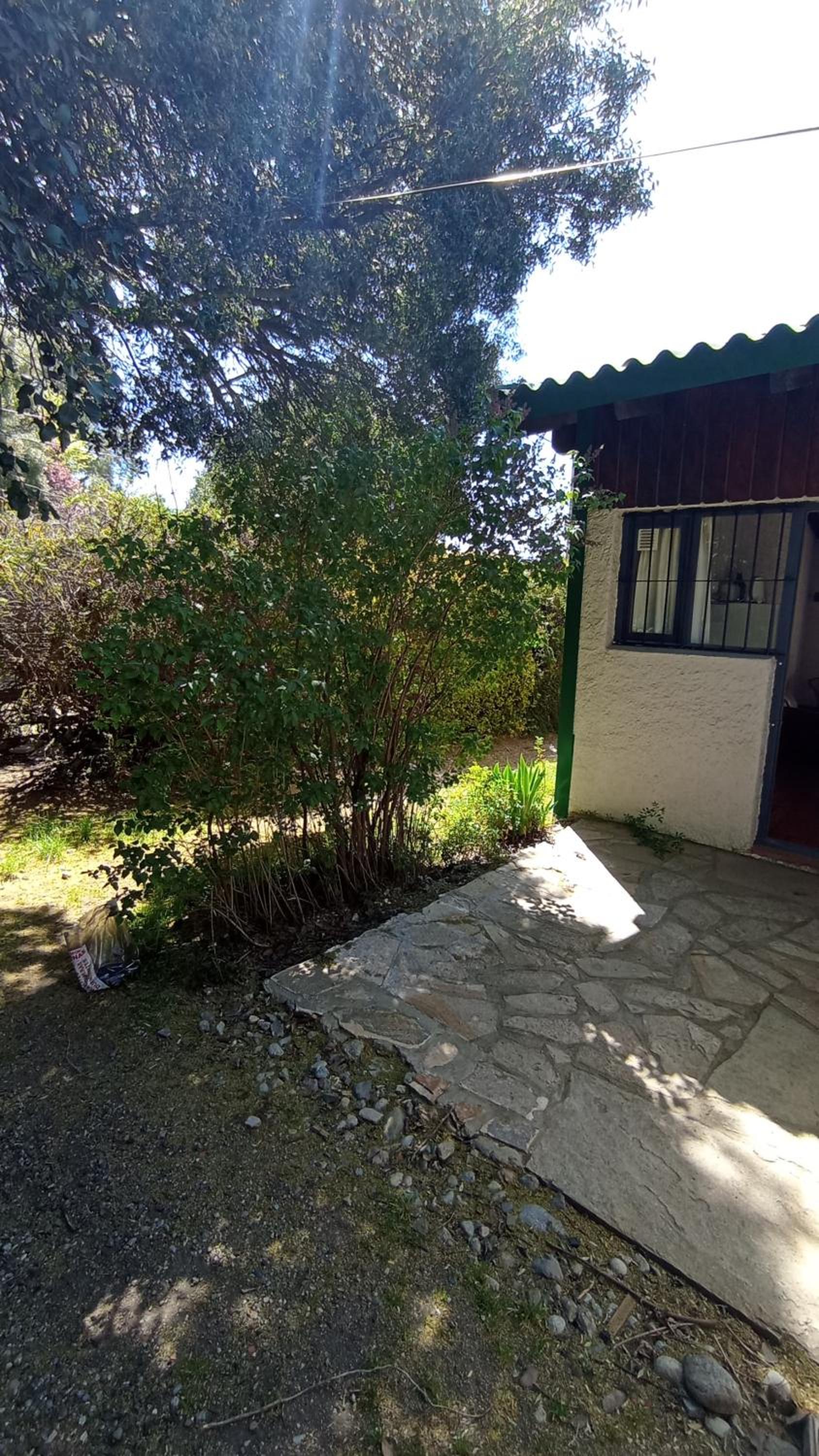 El Mirador Bariloche