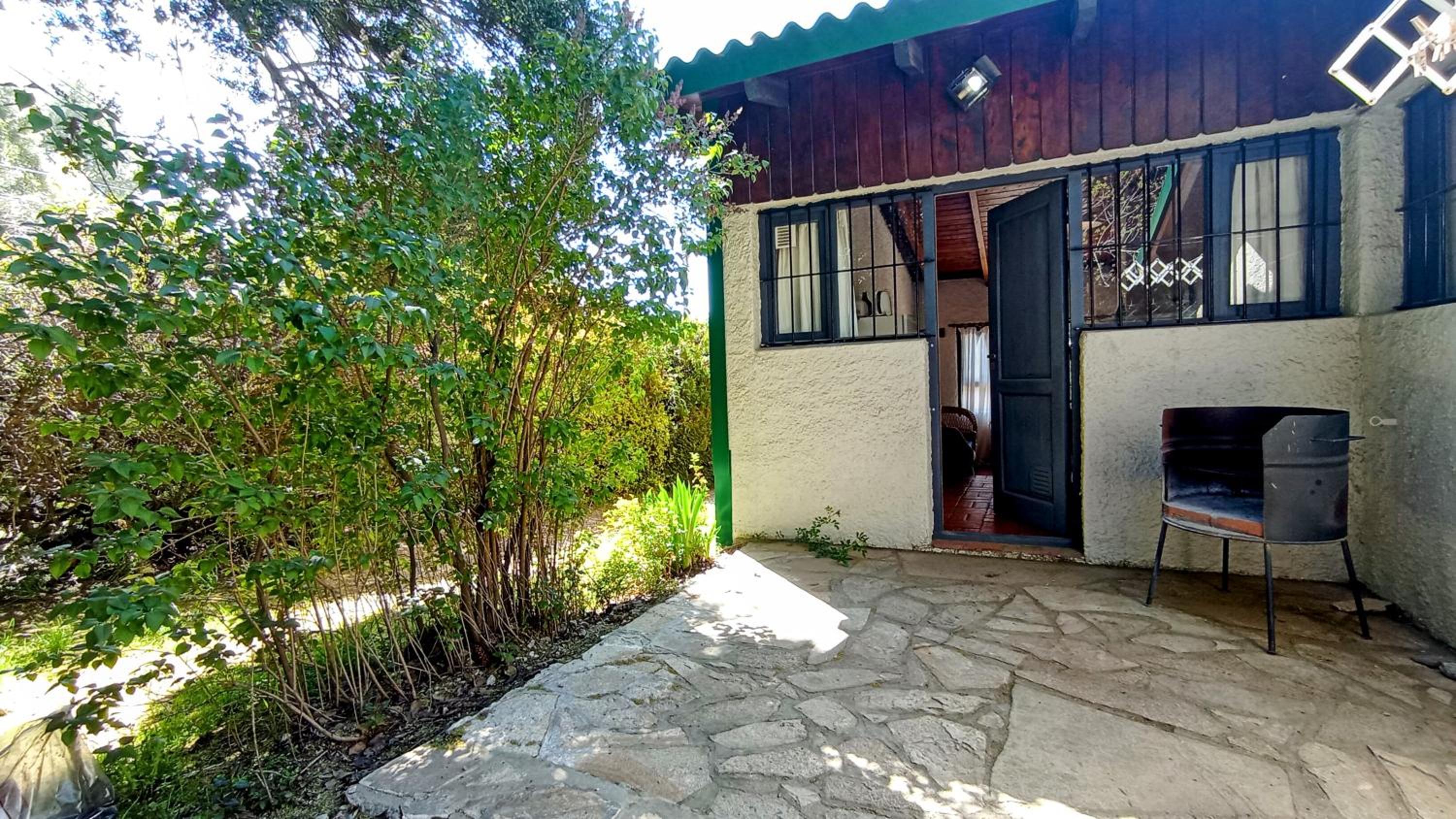 El Mirador Bariloche