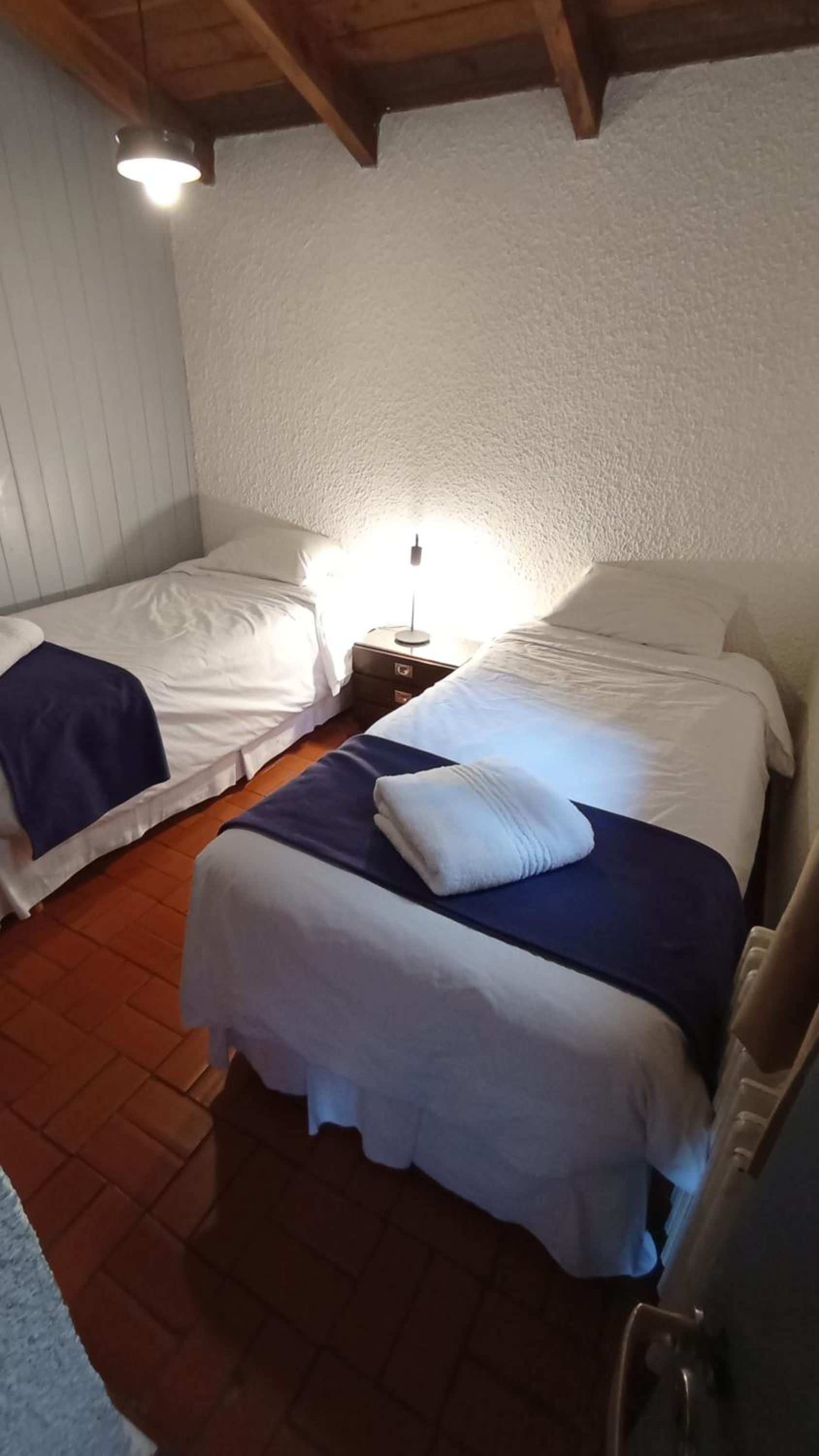 El Mirador Bariloche