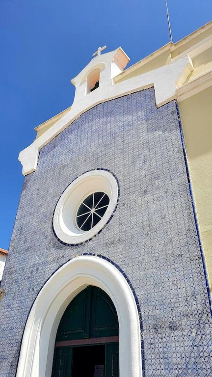 Photo 47