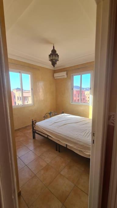 Appartement te huur in Marrakech view 3