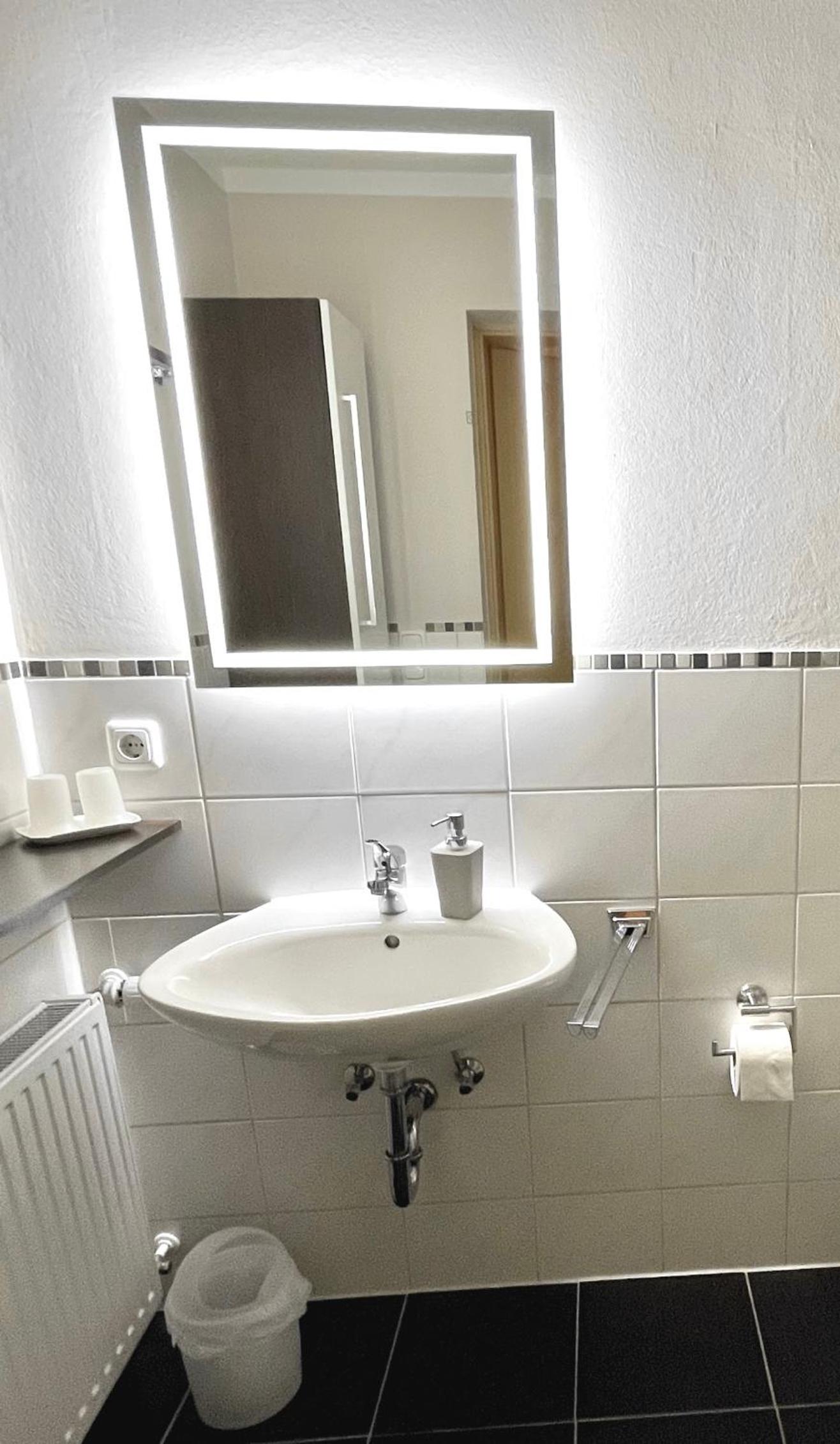 Wiefarn Apartments - Ferienwohnungen in Bad Wiessee am Tegernsee