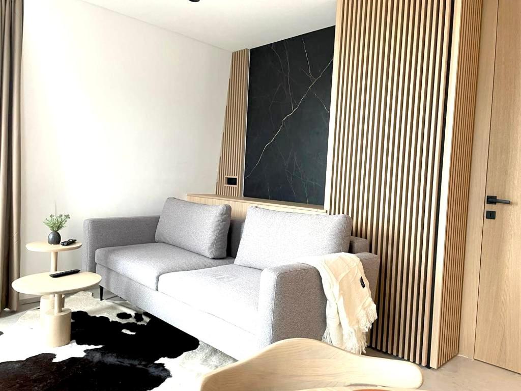 HEAVEN HILLS 25 - connection of nature and luxury