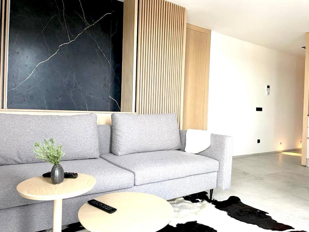 HEAVEN HILLS 25 - connection of nature and luxury