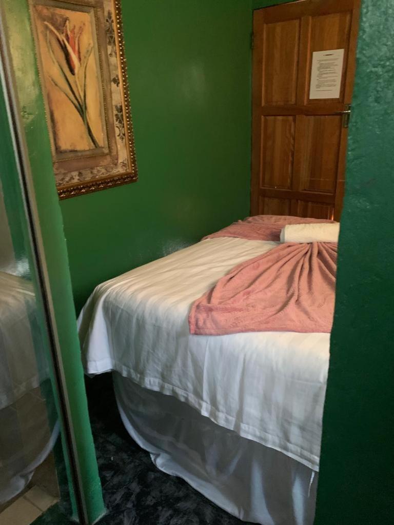 Photo 32