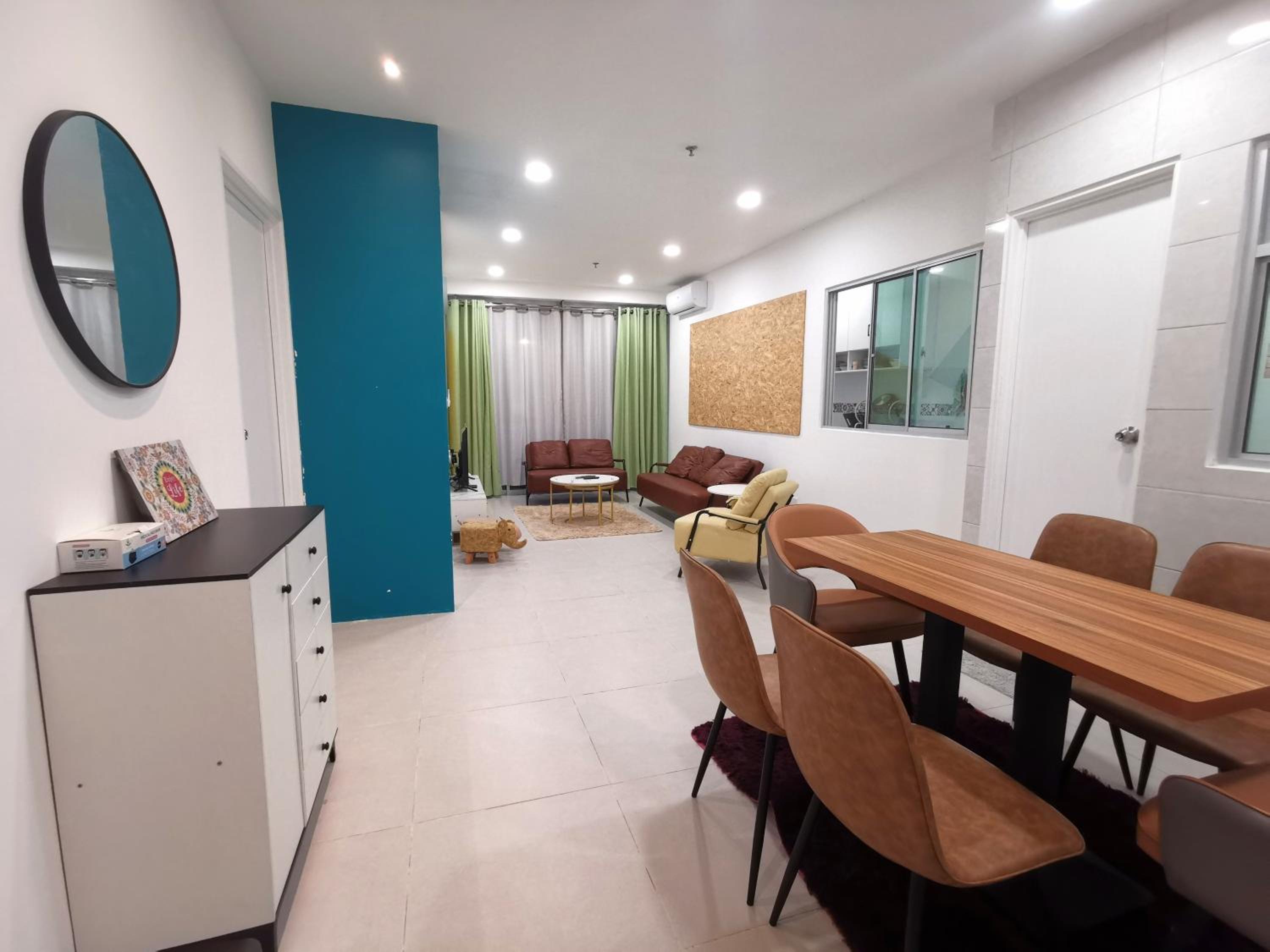 Kuching Metrocity Homestay-S01 Wincy photo 2