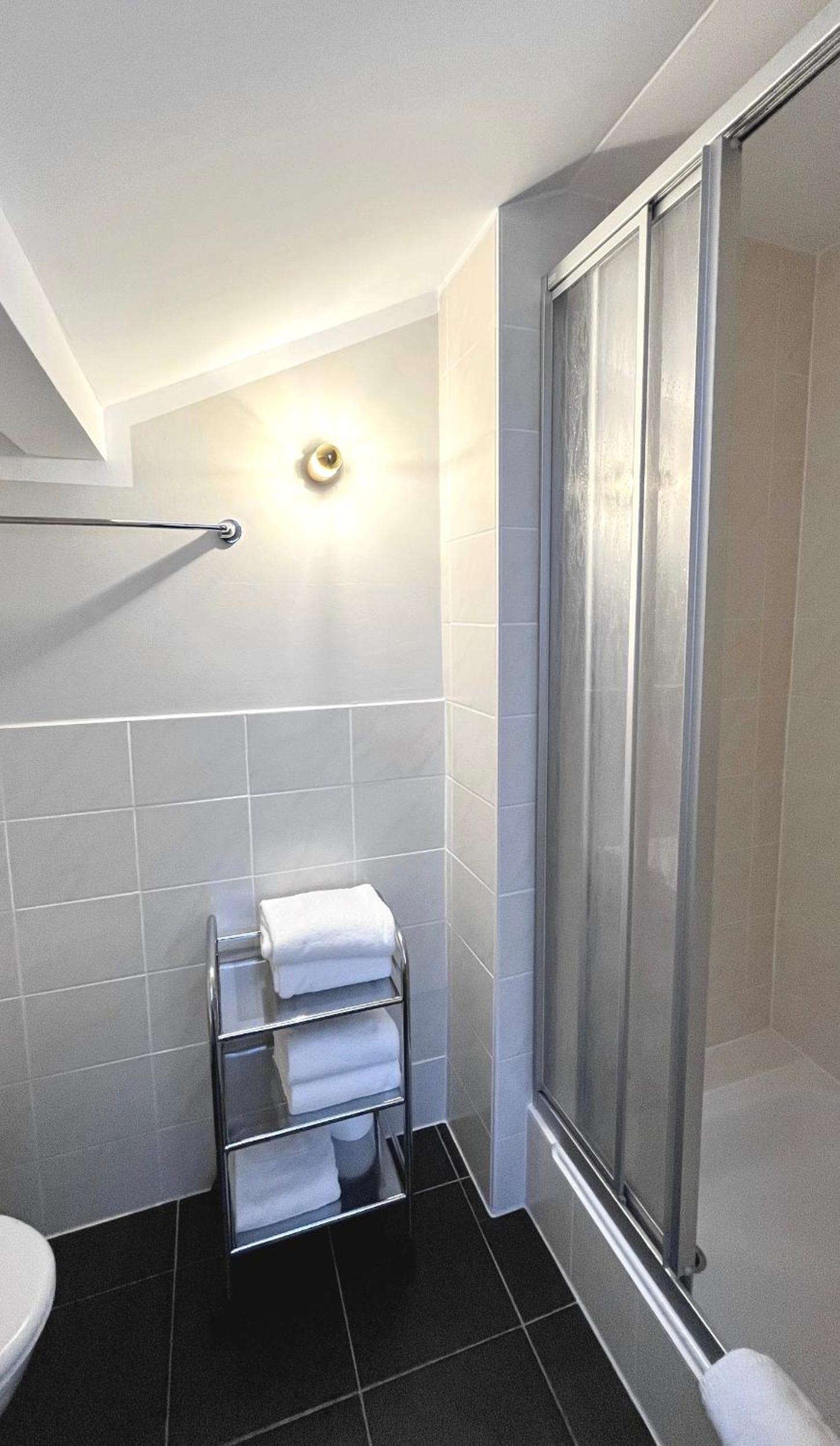 Wiefarn Apartments - Ferienwohnungen in Bad Wiessee am Tegernsee