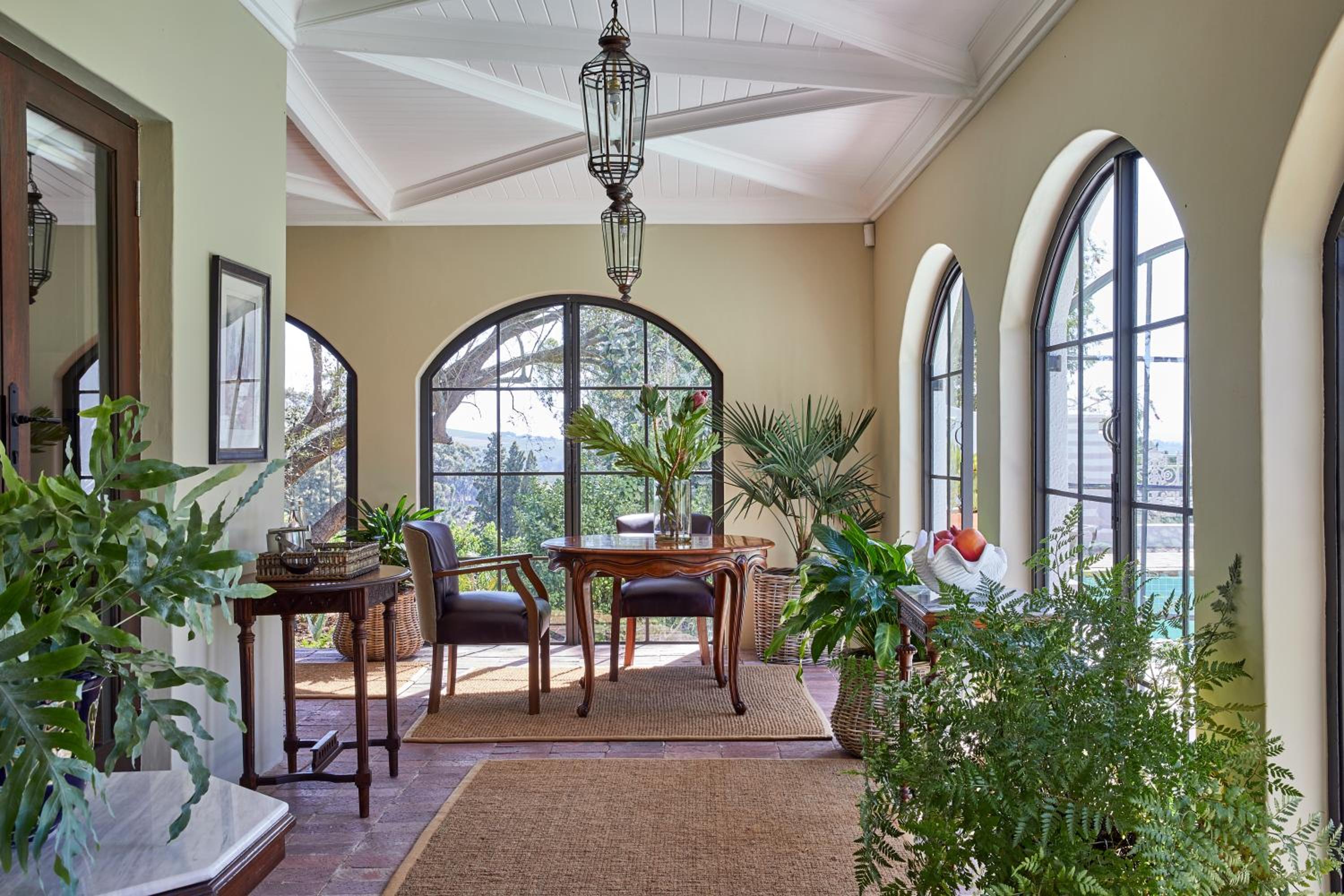 Deux Frères Wine Estate & Luxury Villas - Image 3