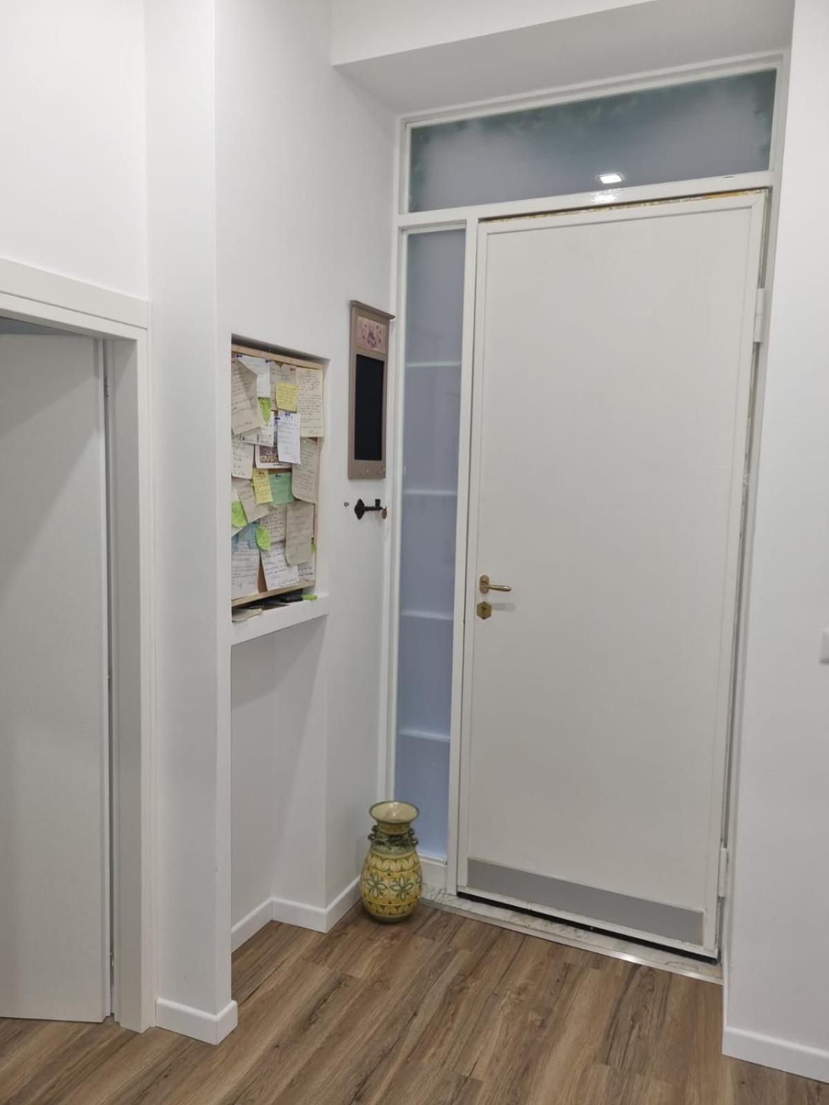 Il Centro guest house
