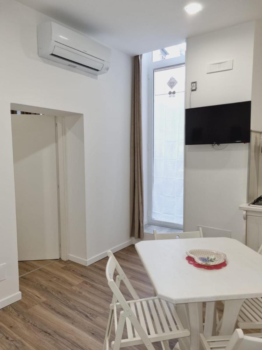 Il Centro guest house